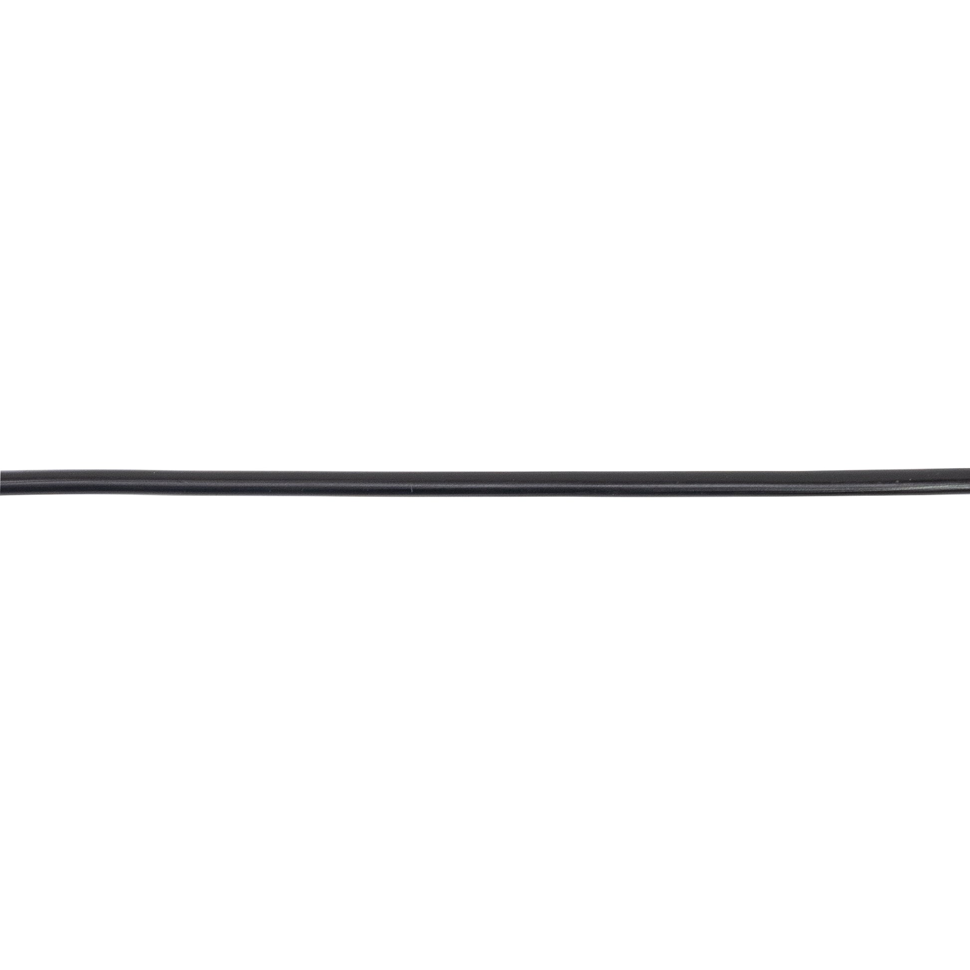 Incarcator auto PNI cu mufa USB-C 12V/24V - 5V, pentru DVR auto, lungime cablu 3.5m