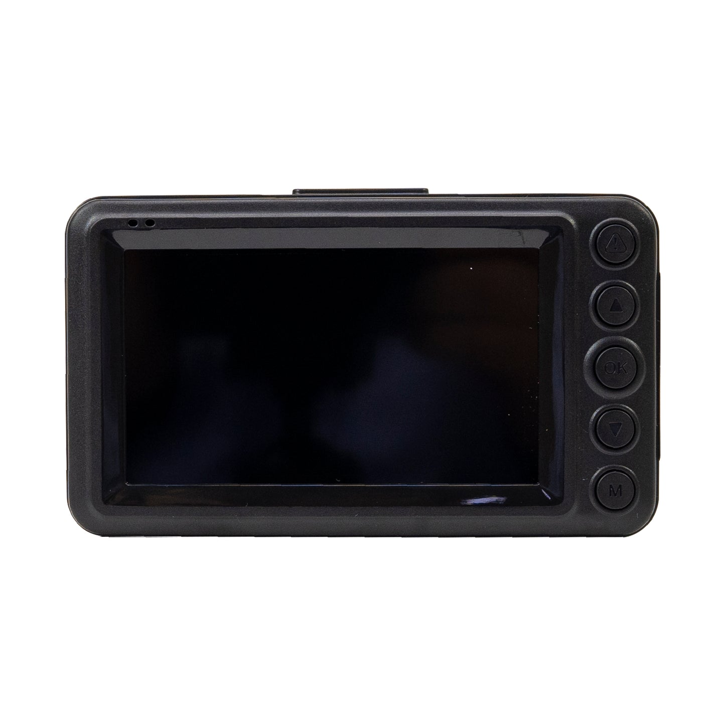 Camera auto DVR PNI Voyager S1700 4K UHD, ecran 3 inch, inregistrare ciclica, monitorizare parcare, detectie miscare, alimentare 12V/24V