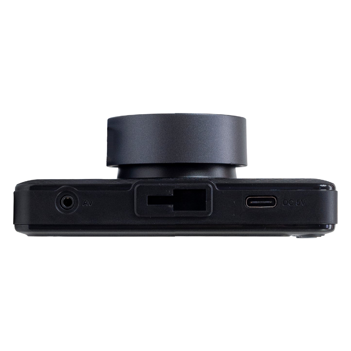 Camera auto DVR PNI Voyager S1700 4K UHD, ecran 3 inch, inregistrare ciclica, monitorizare parcare, detectie miscare, alimentare 12V/24V