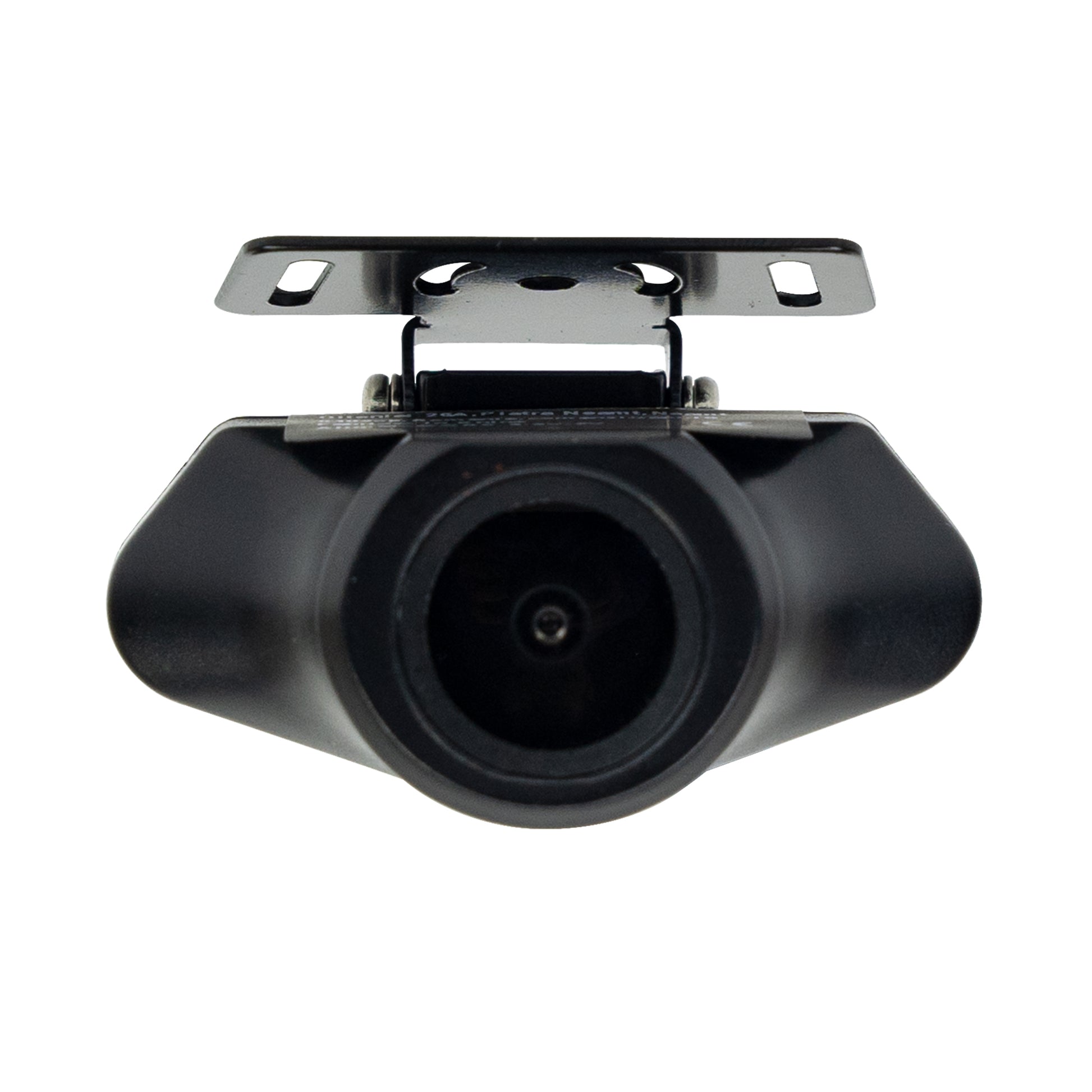 Camera secundara PNI C1080, Full HD 1080P, unghi 140 grade, IP67, compatibila cu DVR-uri auto PNI Voyager