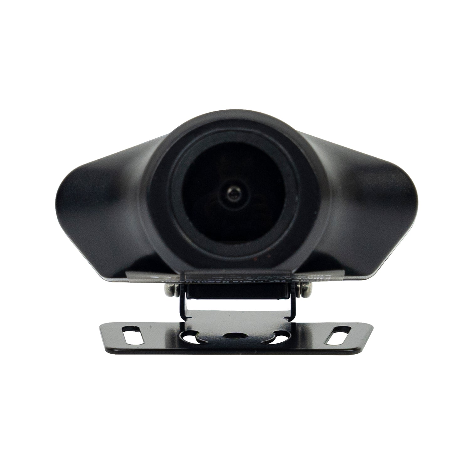 Camera secundara PNI C1080, Full HD 1080P, unghi 140 grade, IP67, compatibila cu DVR-uri auto PNI Voyager