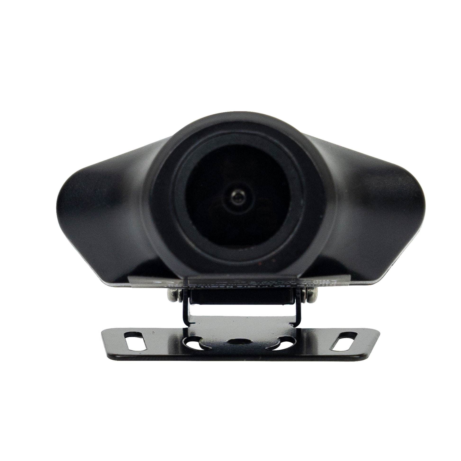 Camera secundara PNI C1080, Full HD 1080P, unghi 140 grade, IP67, compatibila cu DVR-uri auto PNI Voyager