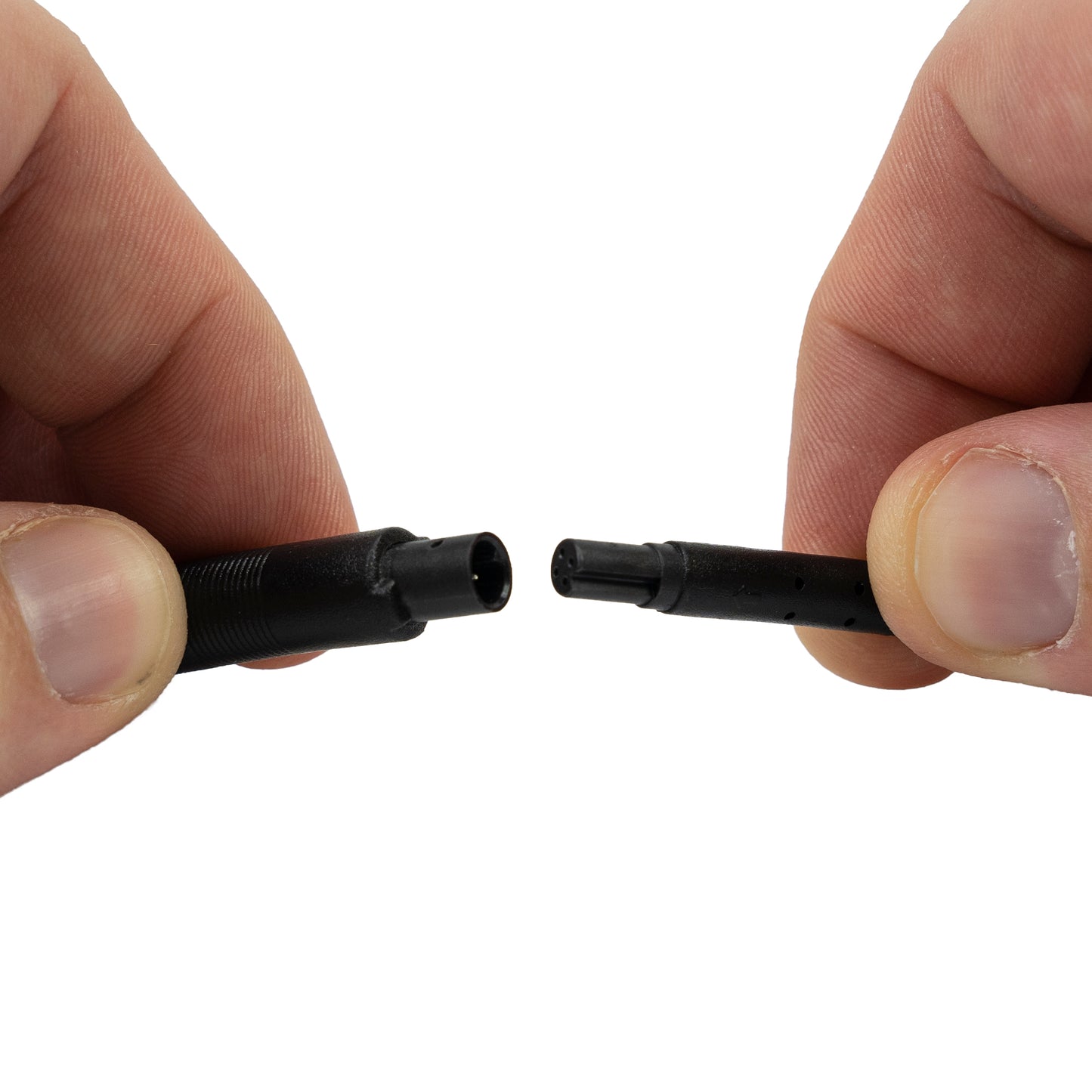 Camera secundara PNI C1080, Full HD 1080P, unghi 140 grade, IP67, compatibila cu DVR-uri auto PNI Voyager