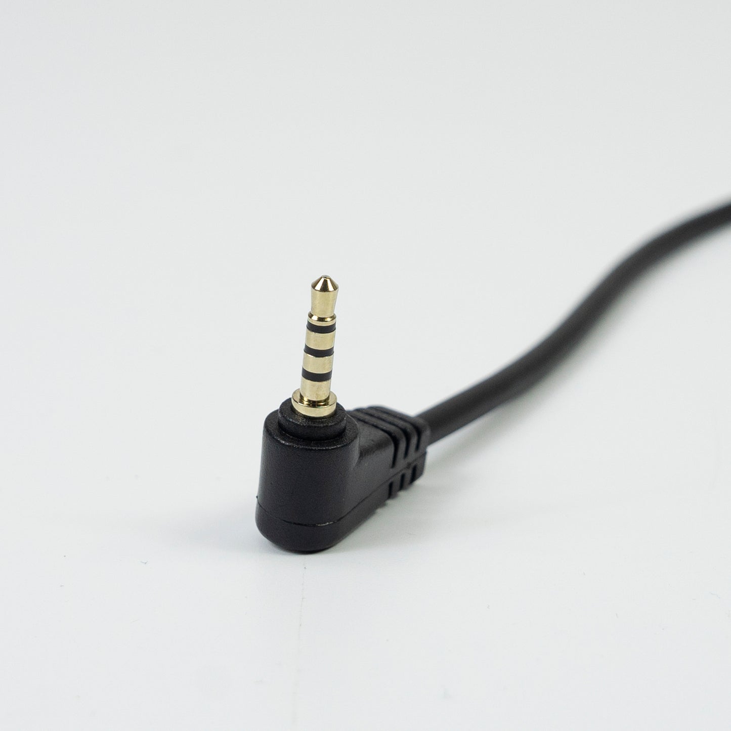 Camera secundara PNI C1080, Full HD 1080P, unghi 140 grade, IP67, compatibila cu DVR-uri auto PNI Voyager