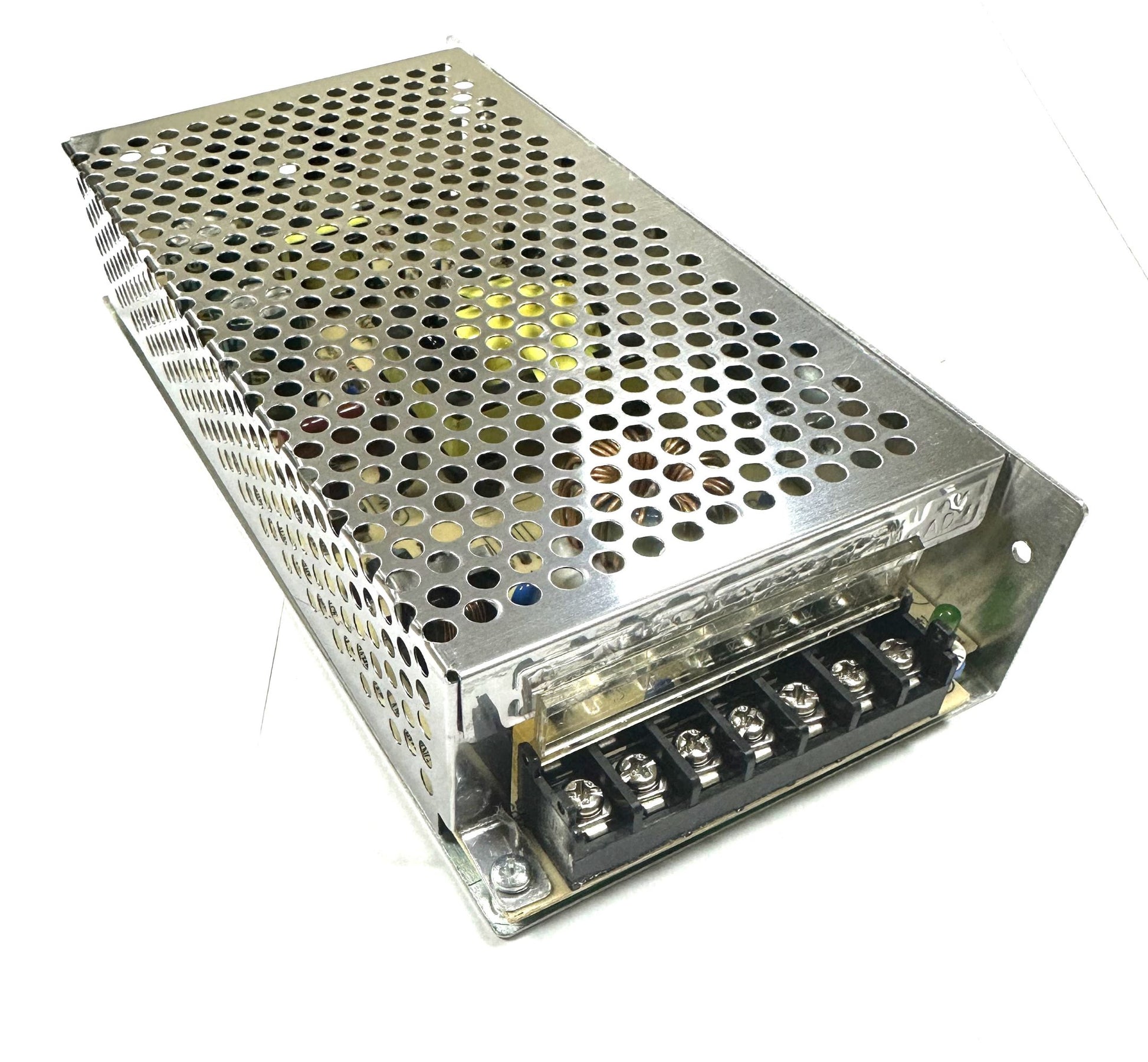 Sursa de tensiune in comutatie PNI ST10.2A 230V la 12V 10A