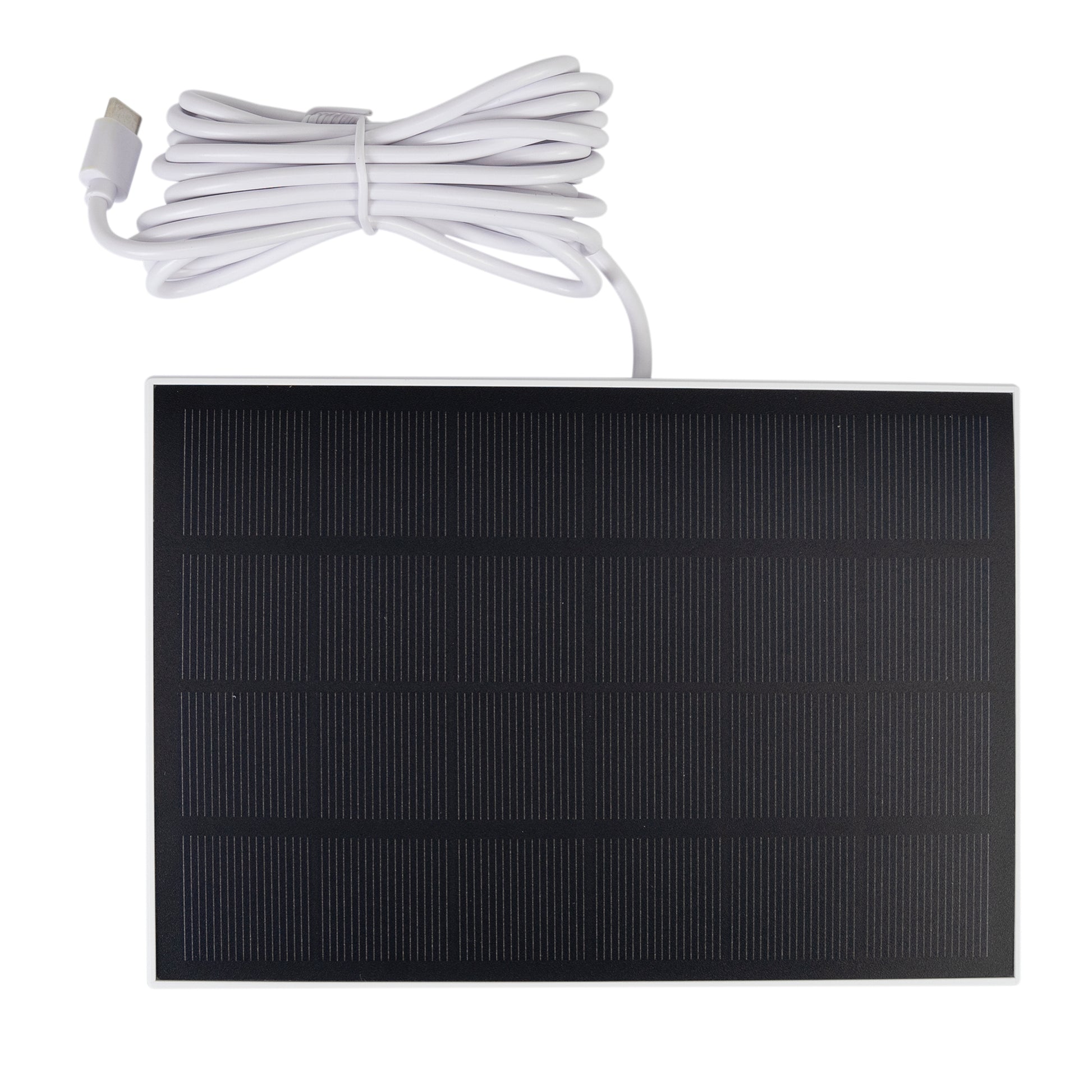 Hranitoare inteligenta pentru pasari PNI MyBird PT035 cu camera Wi-Fi 4MP si panou solar 3W, rezervor hrana 2l, aplicatie dedicata, detectie miscare, notificari instant, slot card micro SD, audio bidirectional, vizibilitate noctura