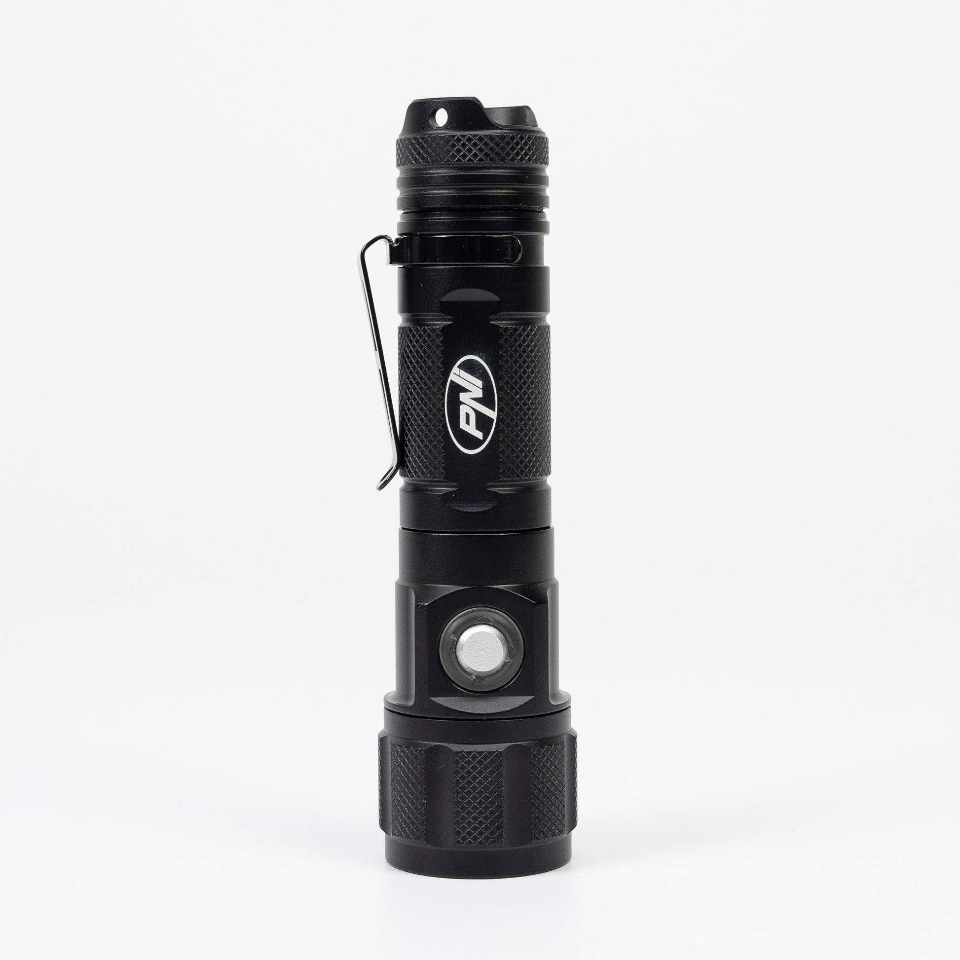 Lanterna PNI Adventure FDW25 cu LED, 800lm, aluminiu, acumulator 3000 mAh, distanta 200 metri
