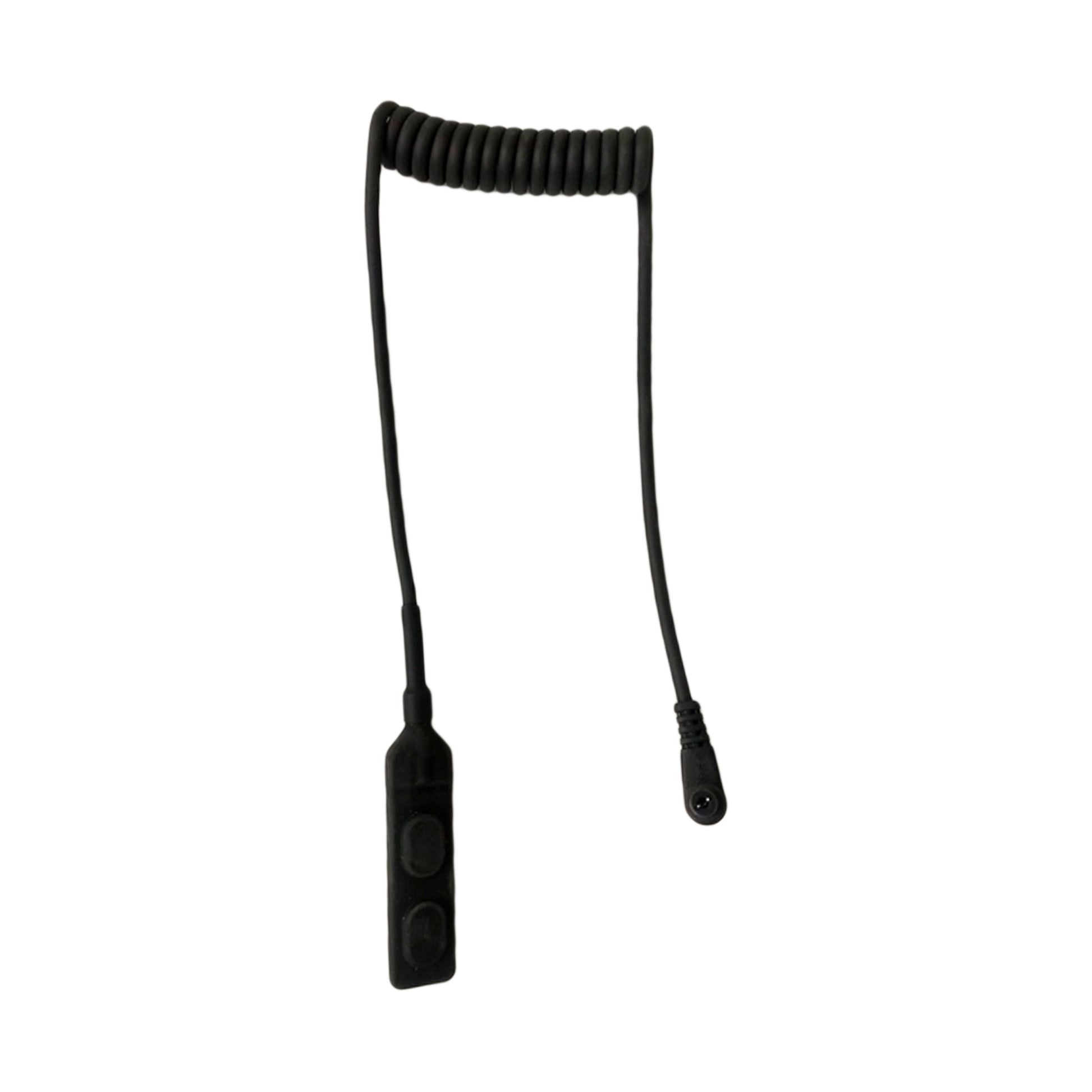 Lanterna PNI Adventure FHTW11, 55m, focus, Li-Ion 3000mAh,
630 lm, pana la 650 m, negru