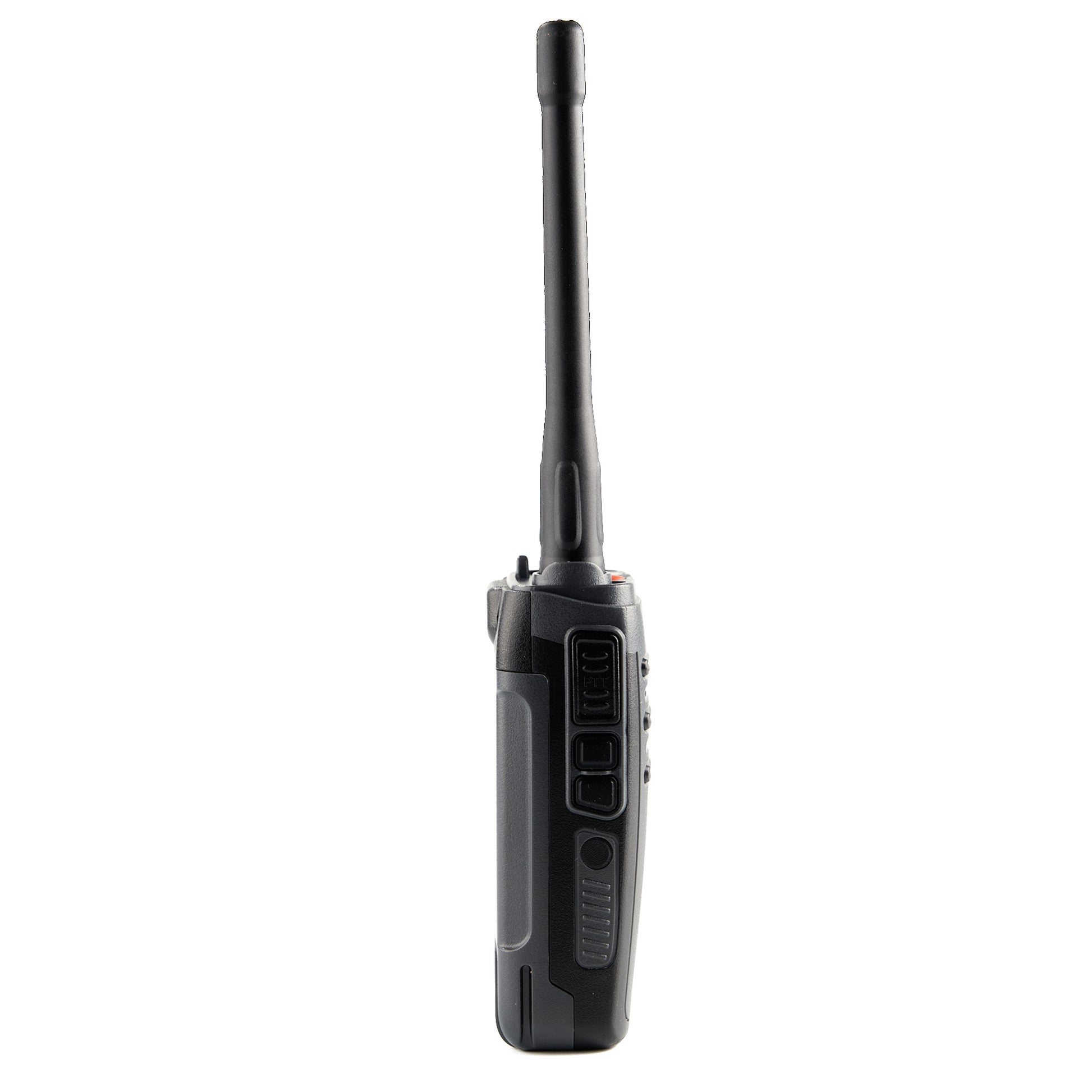 Statie radio portabila PMR Dynascan EU-55, 446MHz, 0.5W, 16CH, CTCSS, DCS, 1500mAh, IP65