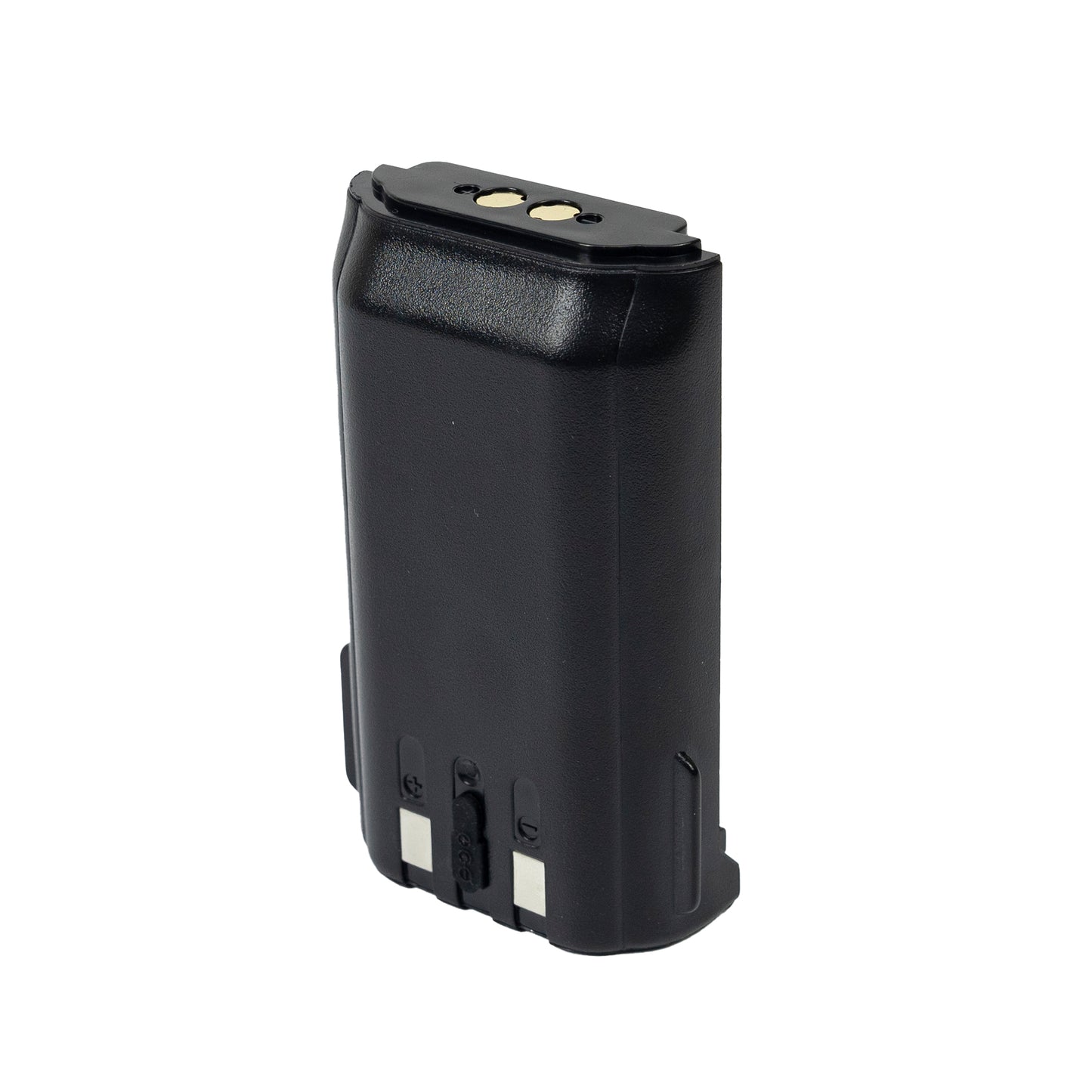 Acumulator PNI PB-HP72, Li-Ion, 2600mAh, pentru statia radio CB PNI Escort HP 72