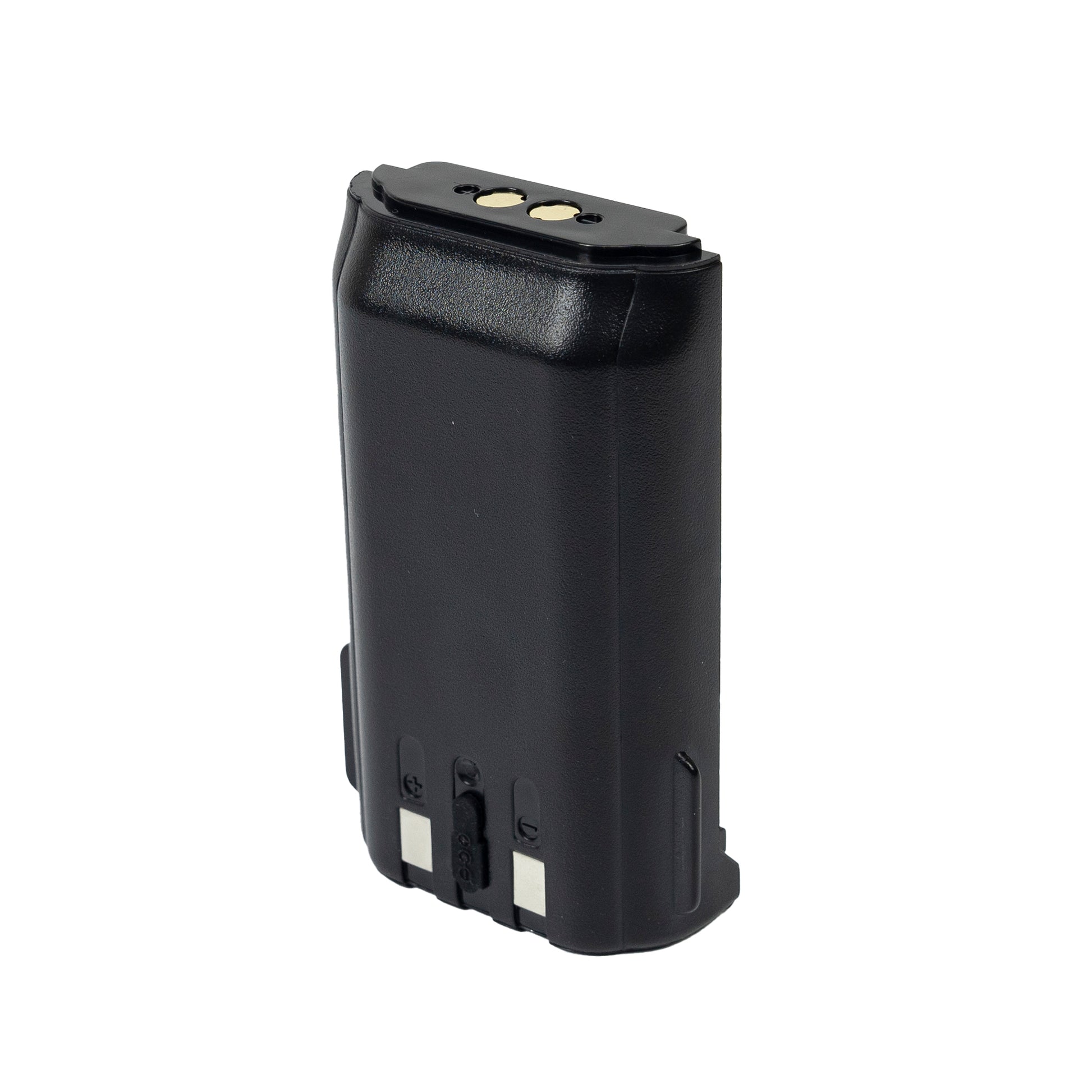 Acumulator PNI PB-HP72, Li-Ion, 2600mAh, pentru statia radio CB PNI Escort HP 72