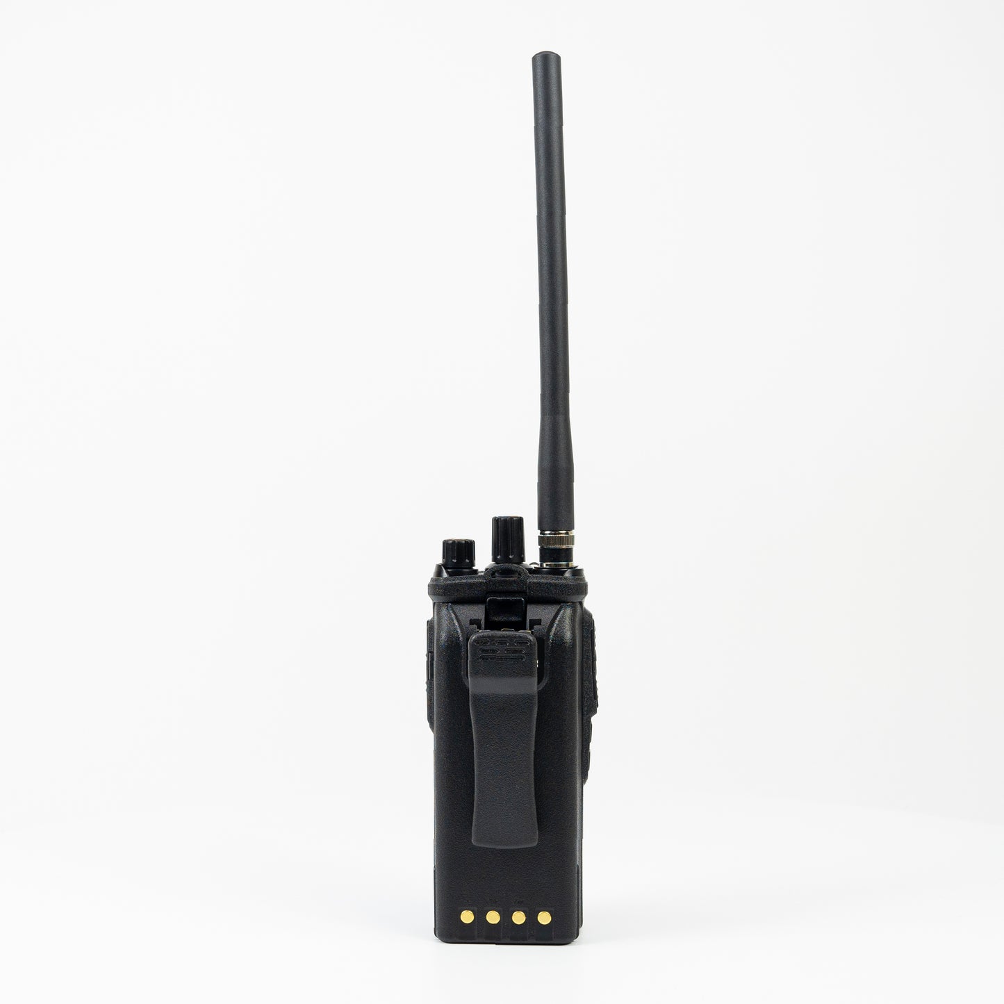Statie radio CB portabila PNI Escort HP 32, ASQ, Roger Beep, 12V, cu antena BNC 19cm si acumulator 4100 mAh inclus