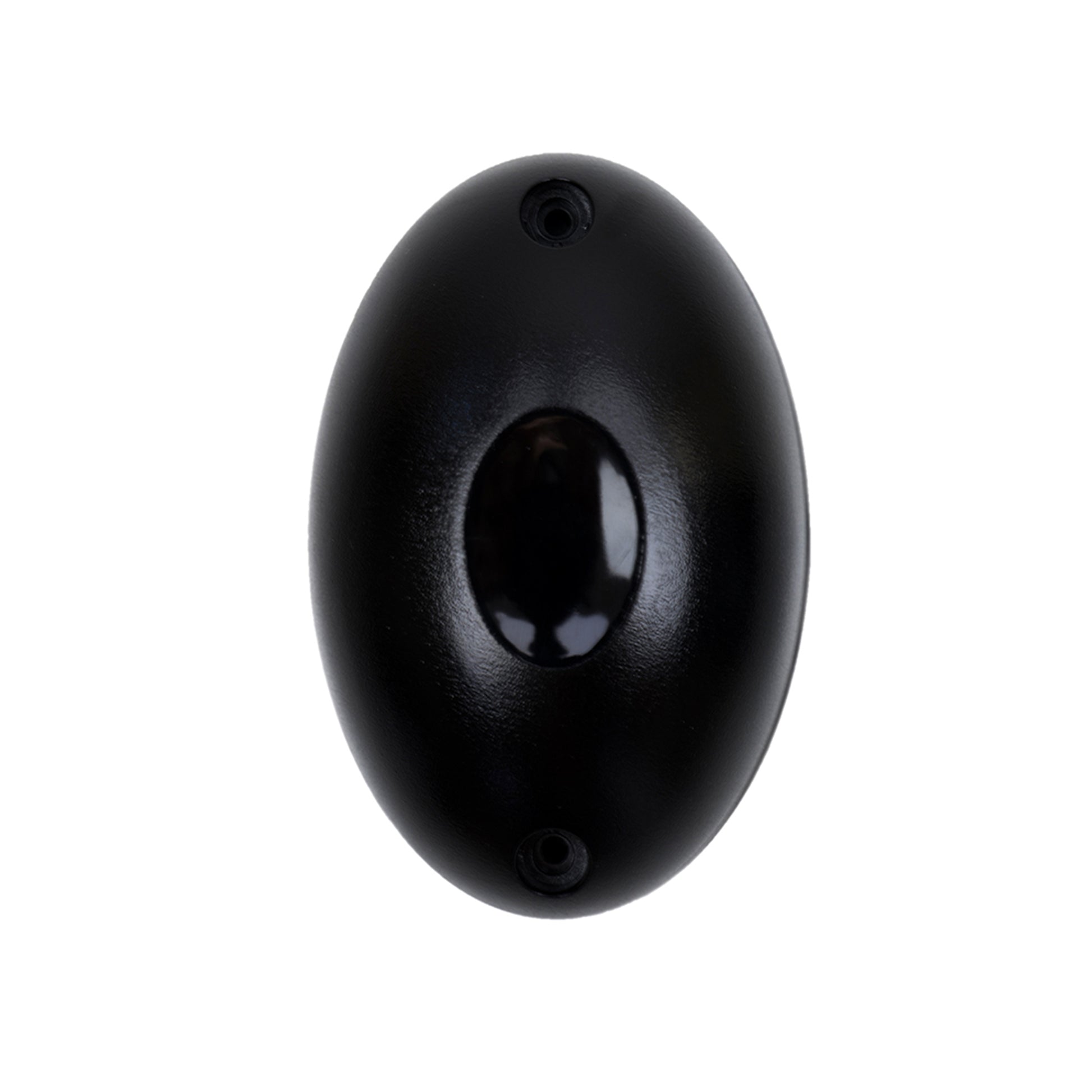 Fotocelule PNI CEL130, 1.92KHz, 12-24V, pentru porti autoportante, IP55, negru, 2 bucati