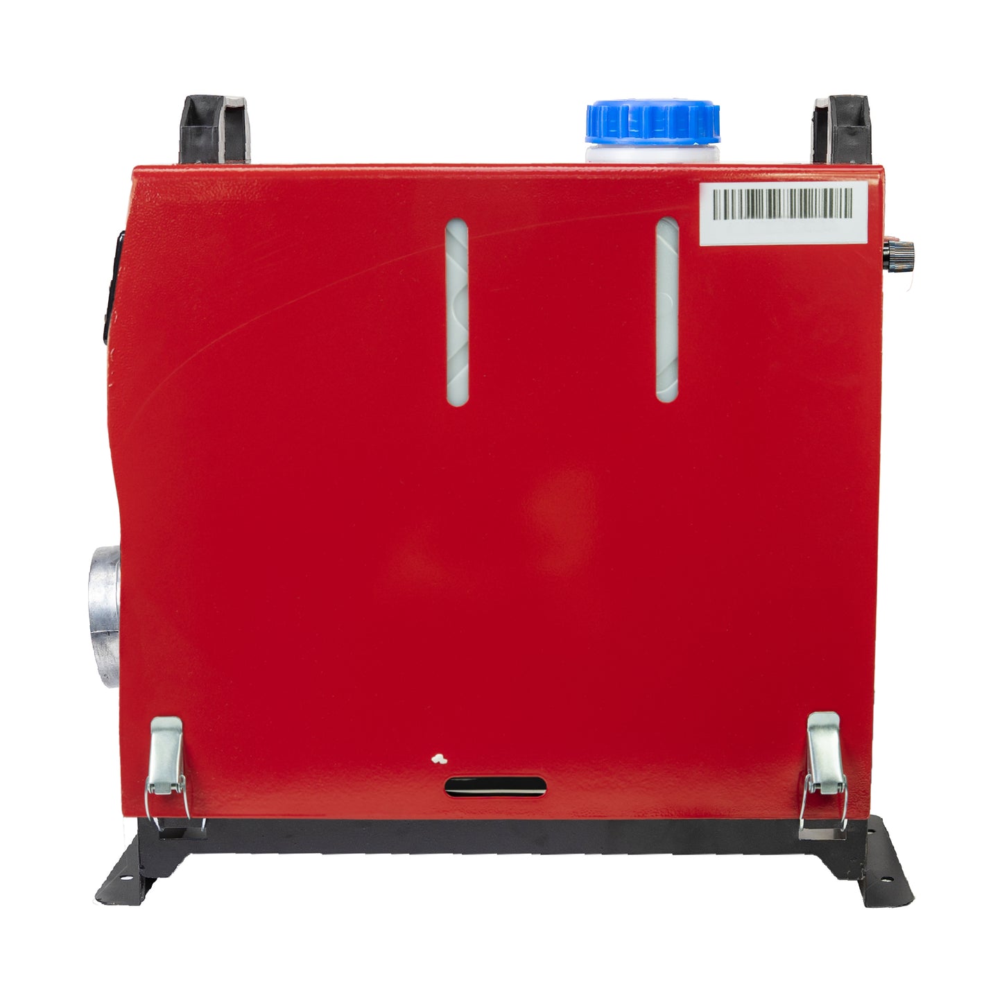 Sistem de incalzire auto stationara PNI WB300 Diesel 5kW 12V, 24V, 230V, 10 niveluri de putere sirocou