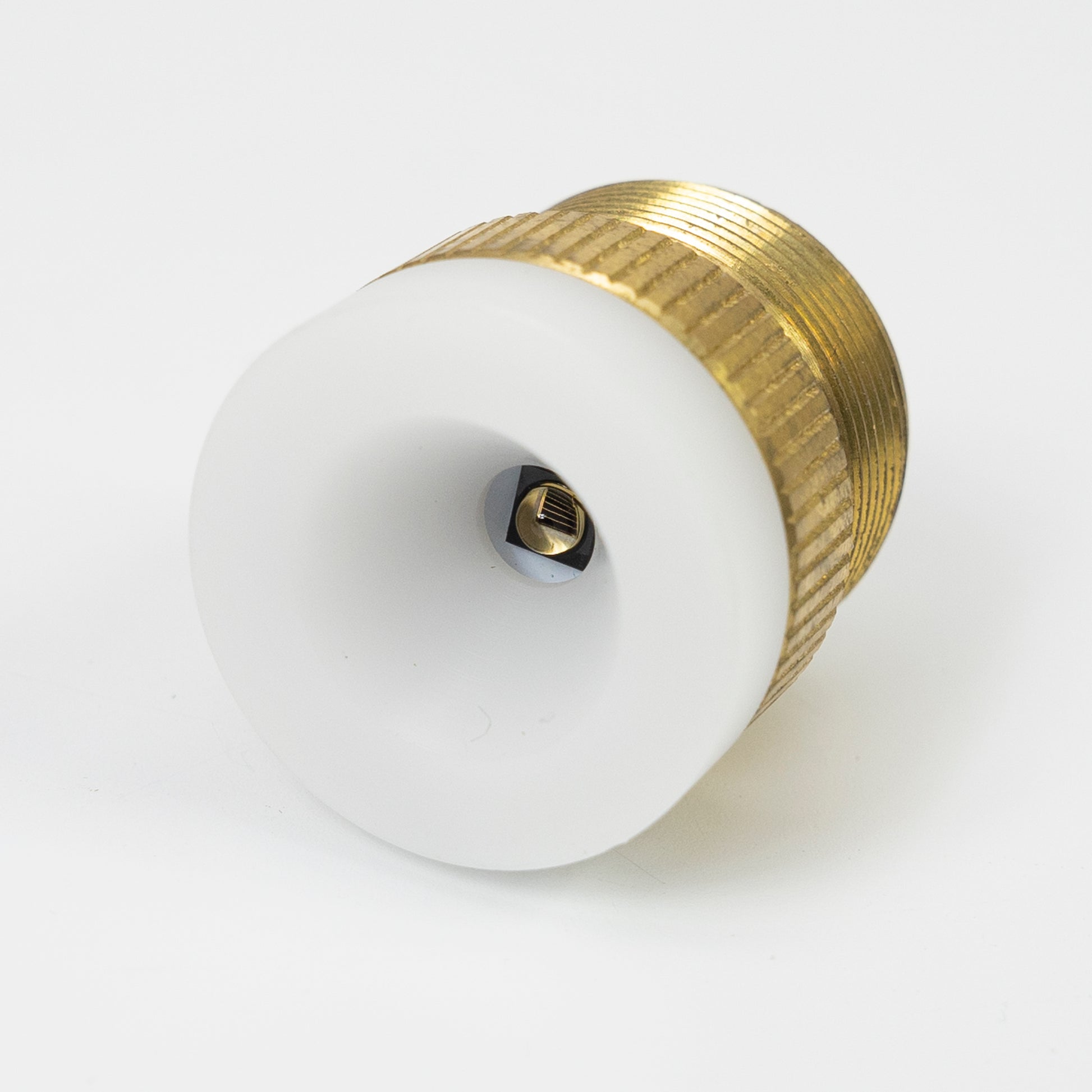 Set 4 module led de schimb PNI FHT4LED pentru lanterne PNI Adventure 09,10,11,12, 4 culori: rosu, verde, IR850, IR940