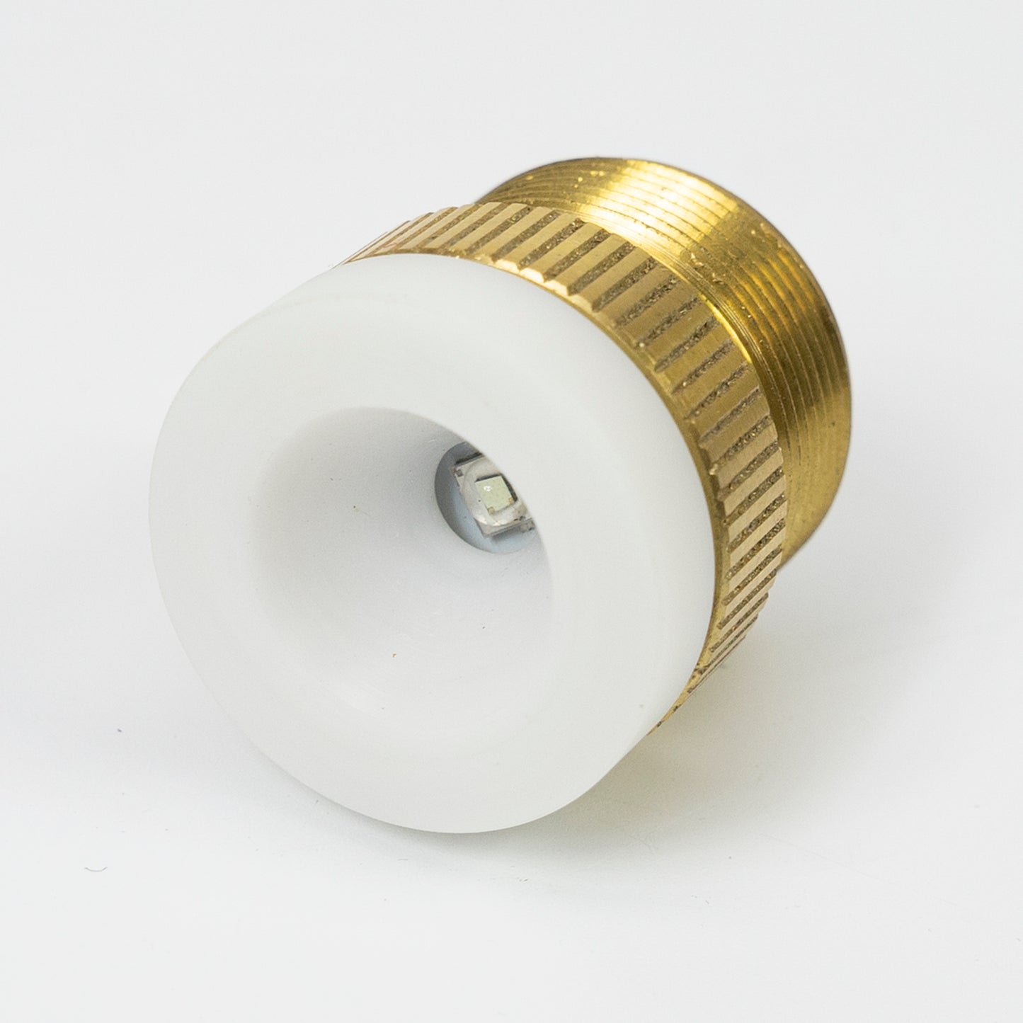 Set 4 module led de schimb PNI FHT4LED pentru lanterne PNI Adventure 09,10,11,12, 4 culori: rosu, verde, IR850, IR940
