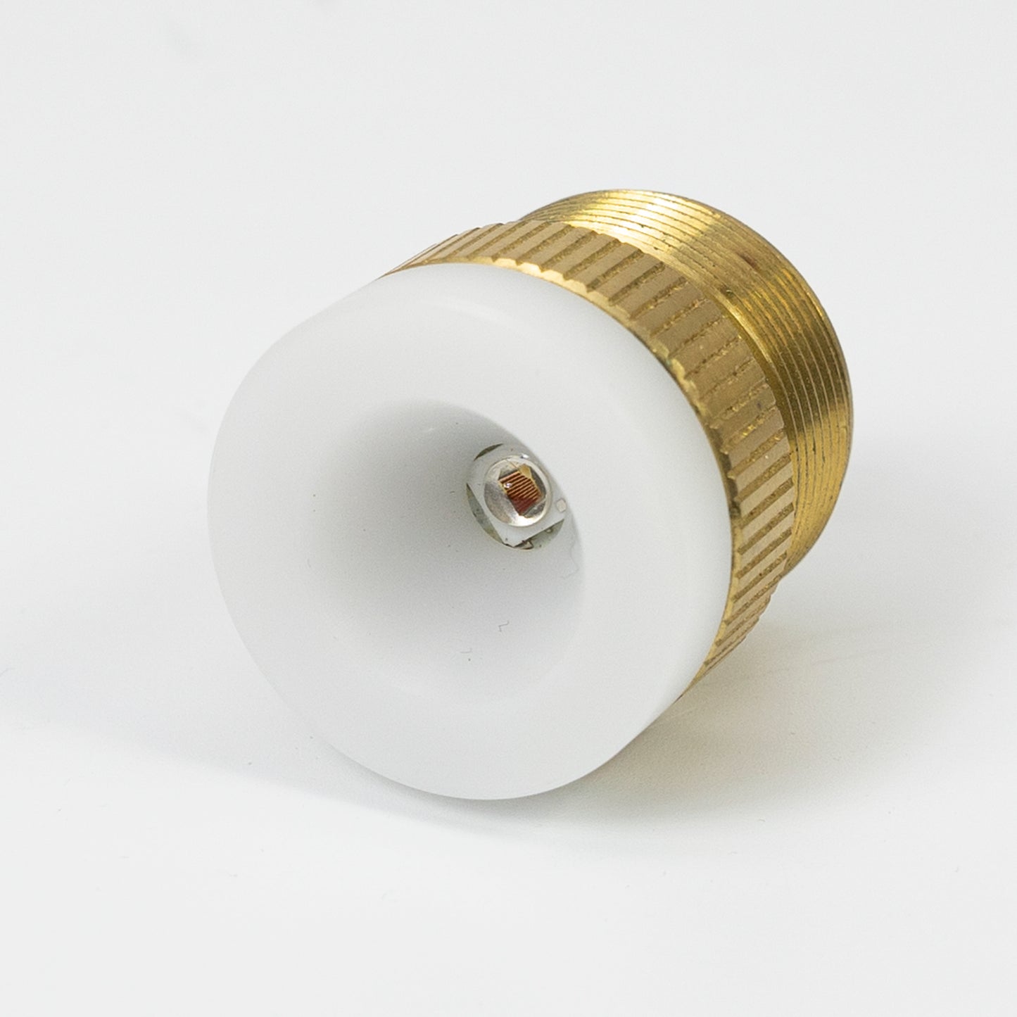 Set 4 module led de schimb PNI FHT4LED pentru lanterne PNI Adventure 09,10,11,12, 4 culori: rosu, verde, IR850, IR940