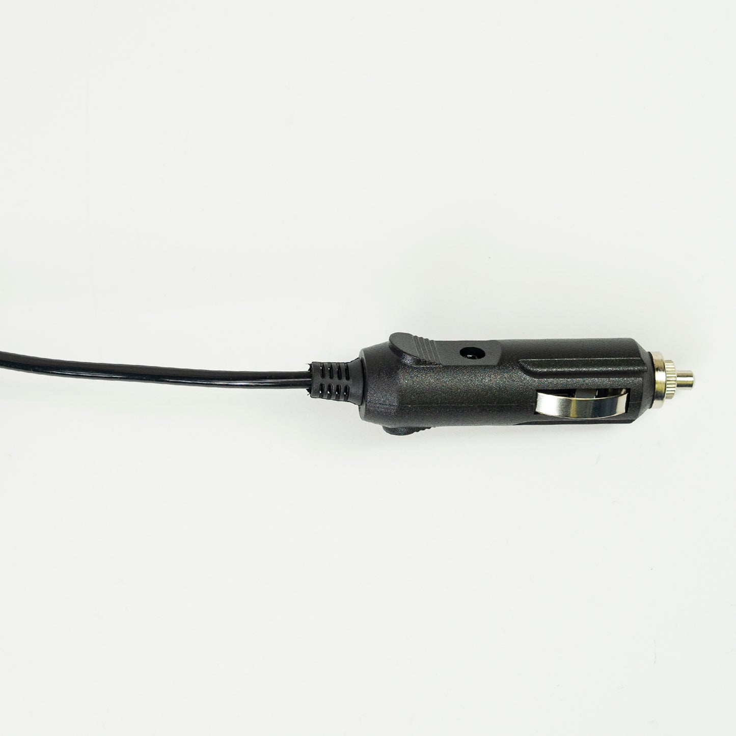 Statie radio CB portabila PNI Escort HP 32, ASQ, Roger Beep, 12V cu adaptor auto inclus