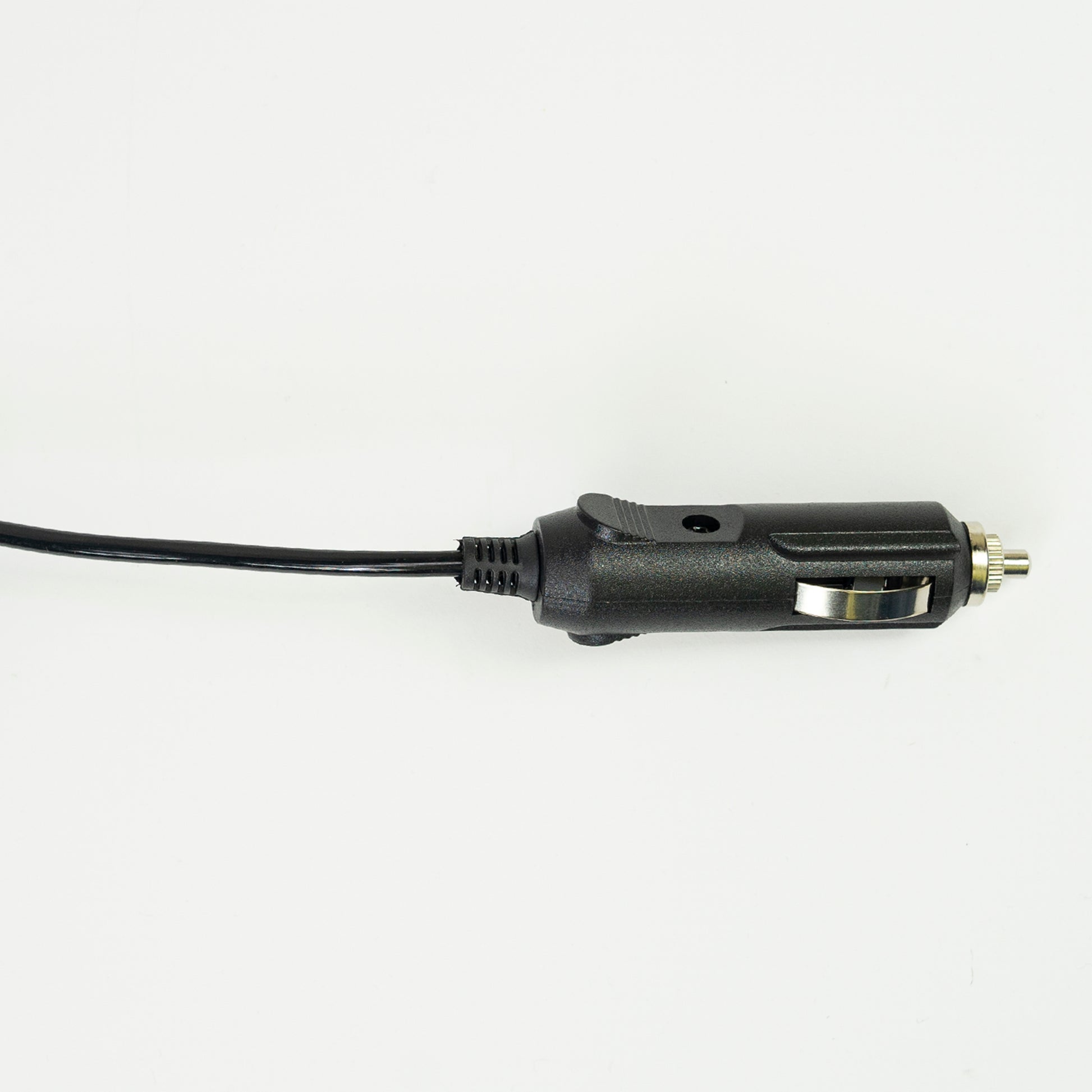Statie radio CB portabila PNI Escort HP 32, ASQ, Roger Beep, 12V cu adaptor auto inclus