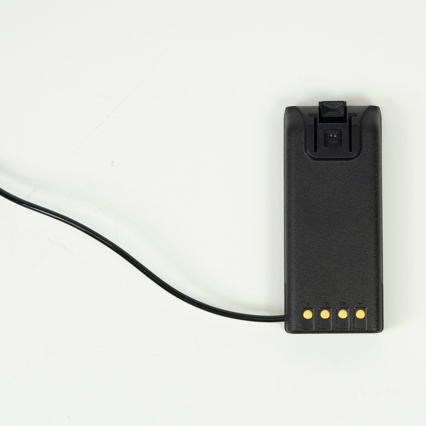 Statie radio CB portabila PNI Escort HP 32, ASQ, Roger Beep, 12V cu adaptor auto inclus