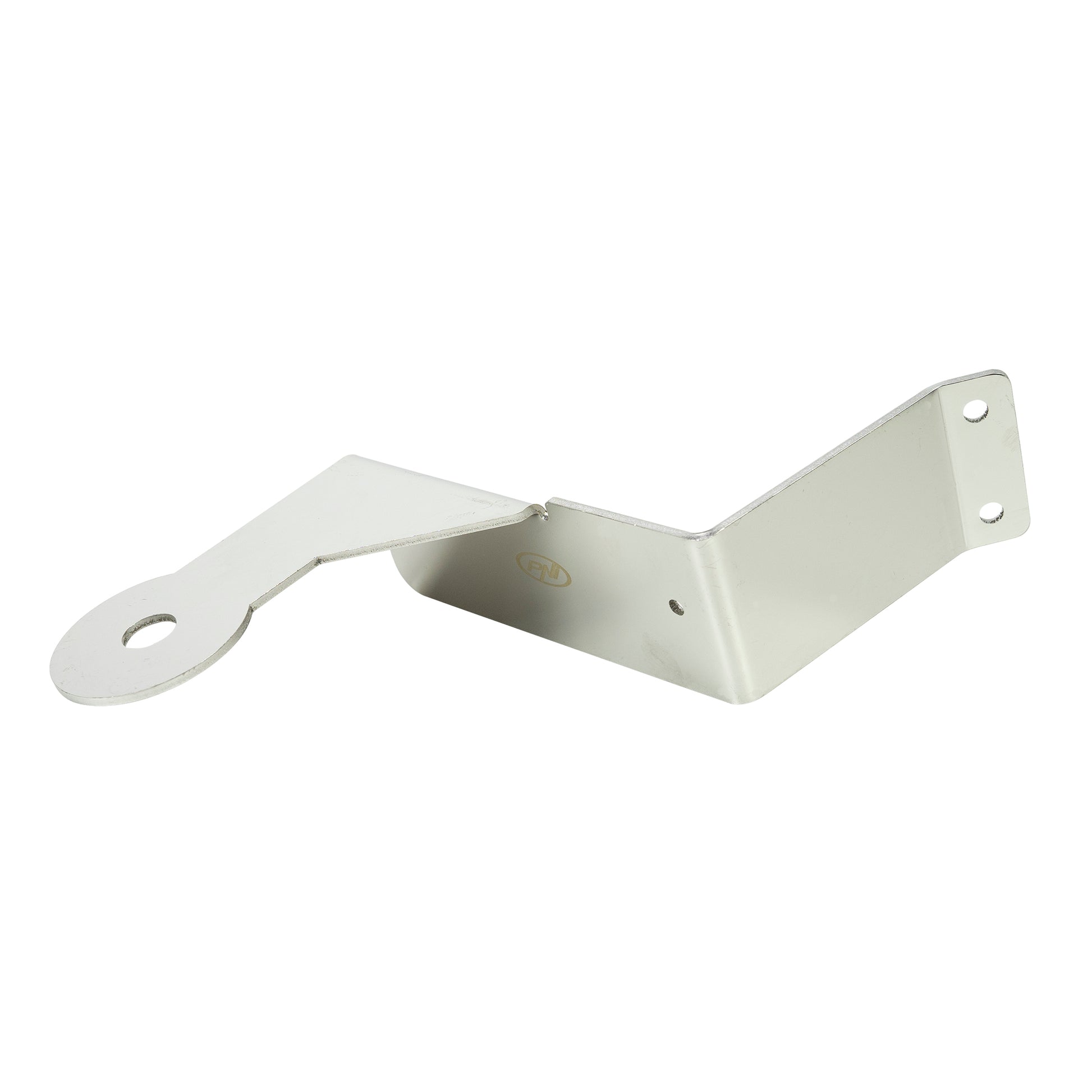 Suport antena PNI SPA-22 pentru montant vertical usa sofer, recomandat pentru IVECO STRALIS, EUROCARGO, CUBE