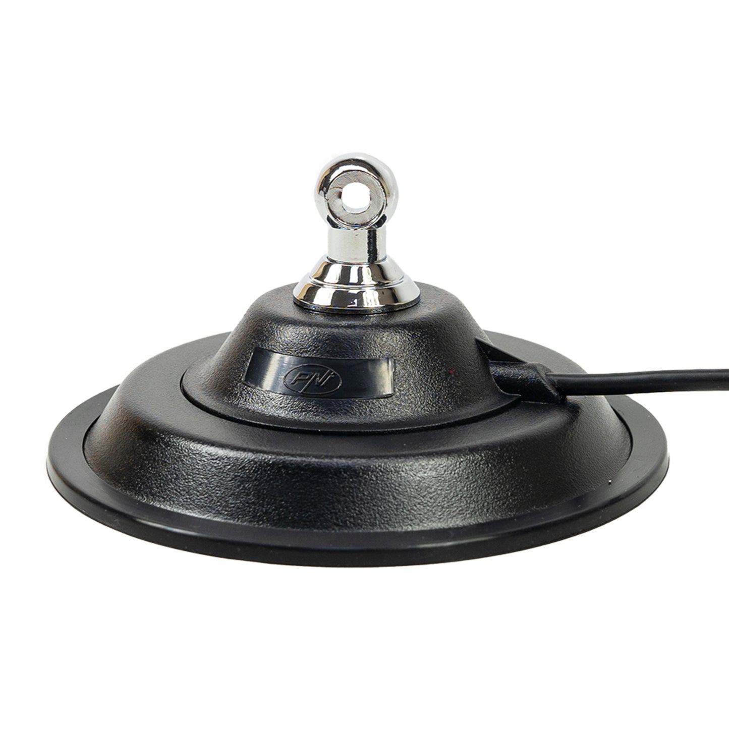 Baza magnetica PNI 145/DV 145mm contine cablu 4m si mufa PL259