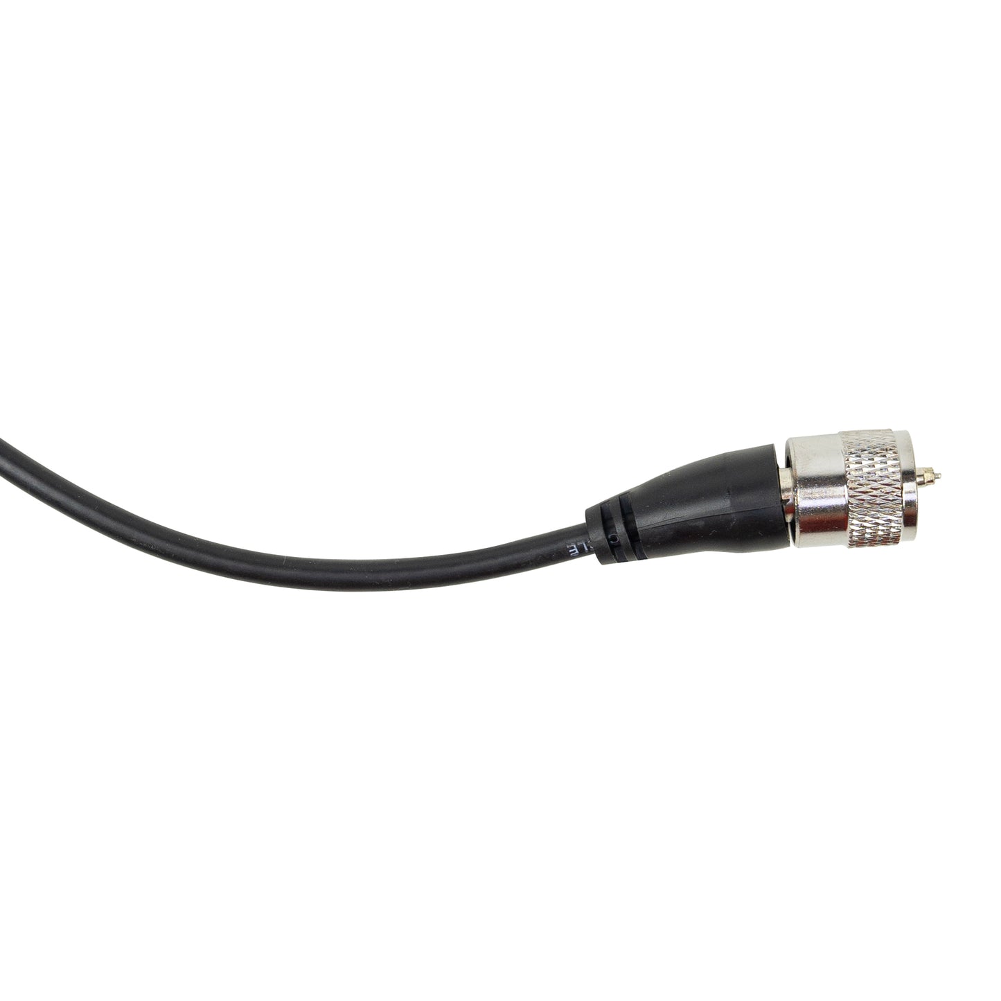 Baza magnetica PNI 145/DV 145mm contine cablu 4m si mufa PL259