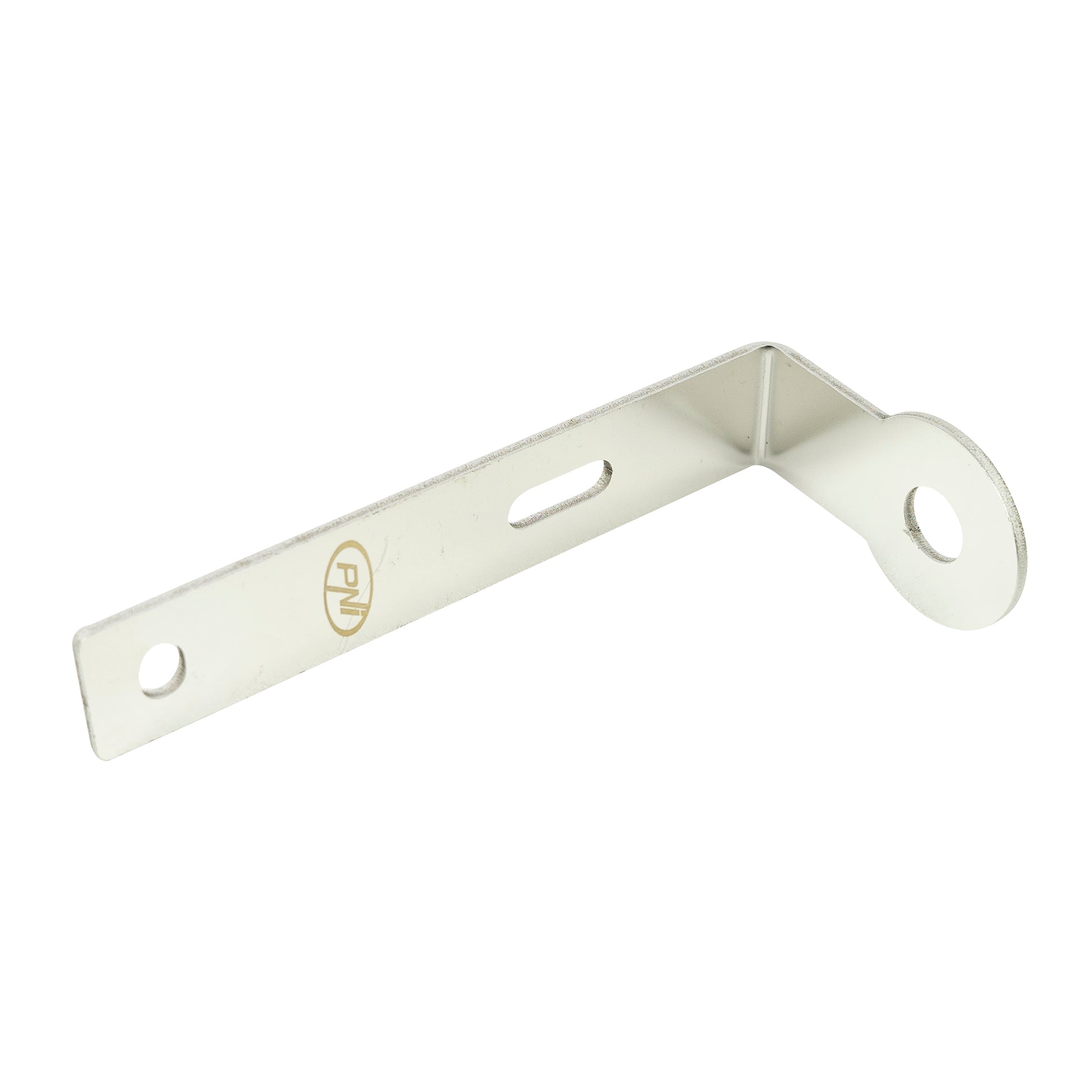 Suport antena PNI SPA-111 pentru montaj pe parasolar, pe partea soferului, recomandat pentru IVECO EUROCARGO