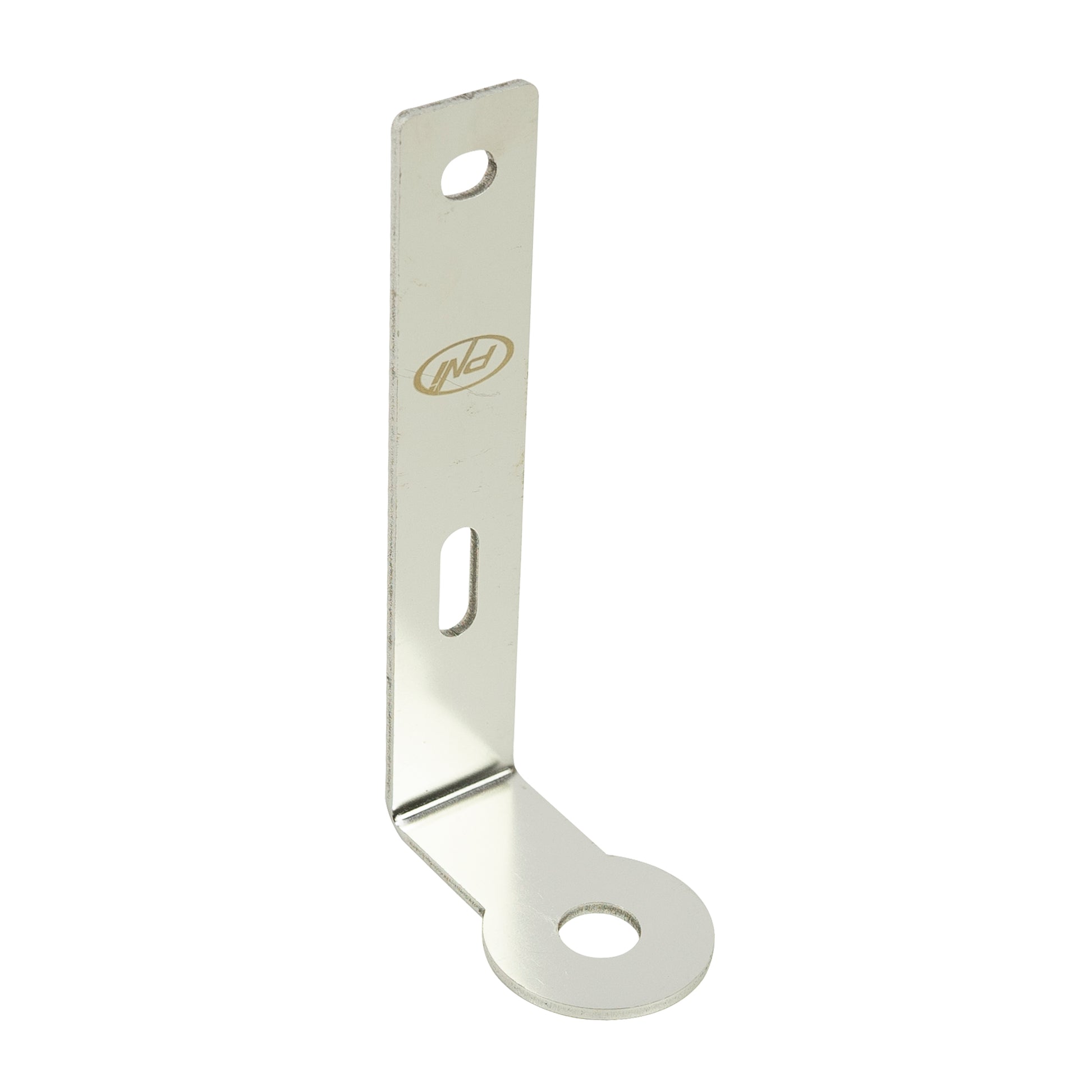 Suport antena PNI SPA-111 pentru montaj pe parasolar, pe partea soferului, recomandat pentru IVECO EUROCARGO