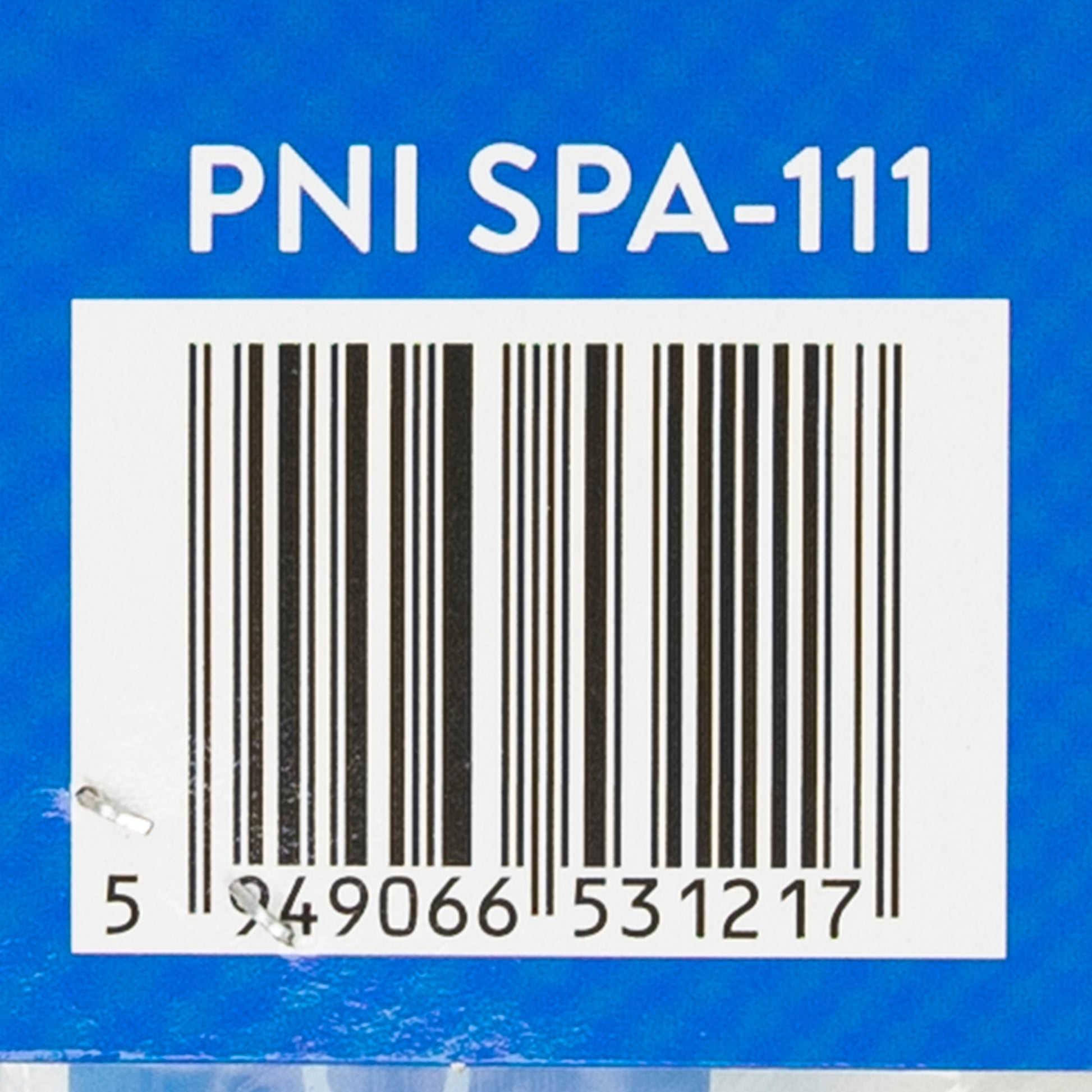 Suport antena PNI SPA-111 pentru montaj pe parasolar, pe partea soferului, recomandat pentru IVECO EUROCARGO