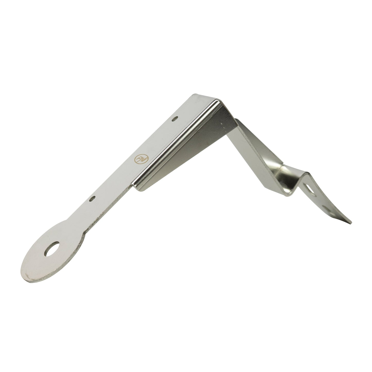 Suport antena PNI SPA-53 pentru montaj pe parasolar, recomandat pentru DAF SERIE XG, XG PLUS, SERIE XF M.Y.2022
