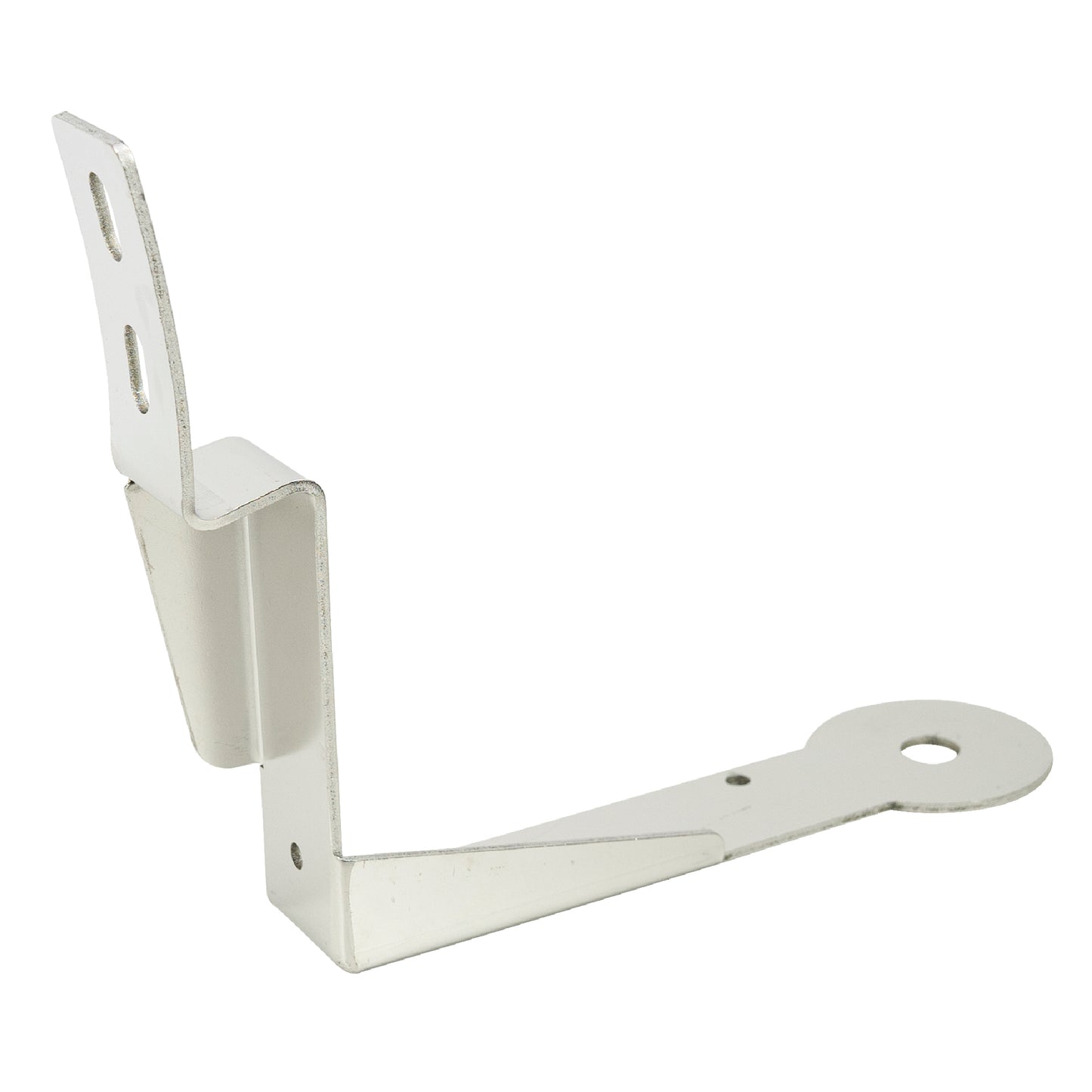 Suport antena PNI SPA-53 pentru montaj pe parasolar, recomandat pentru DAF SERIE XG, XG PLUS, SERIE XF M.Y.2022