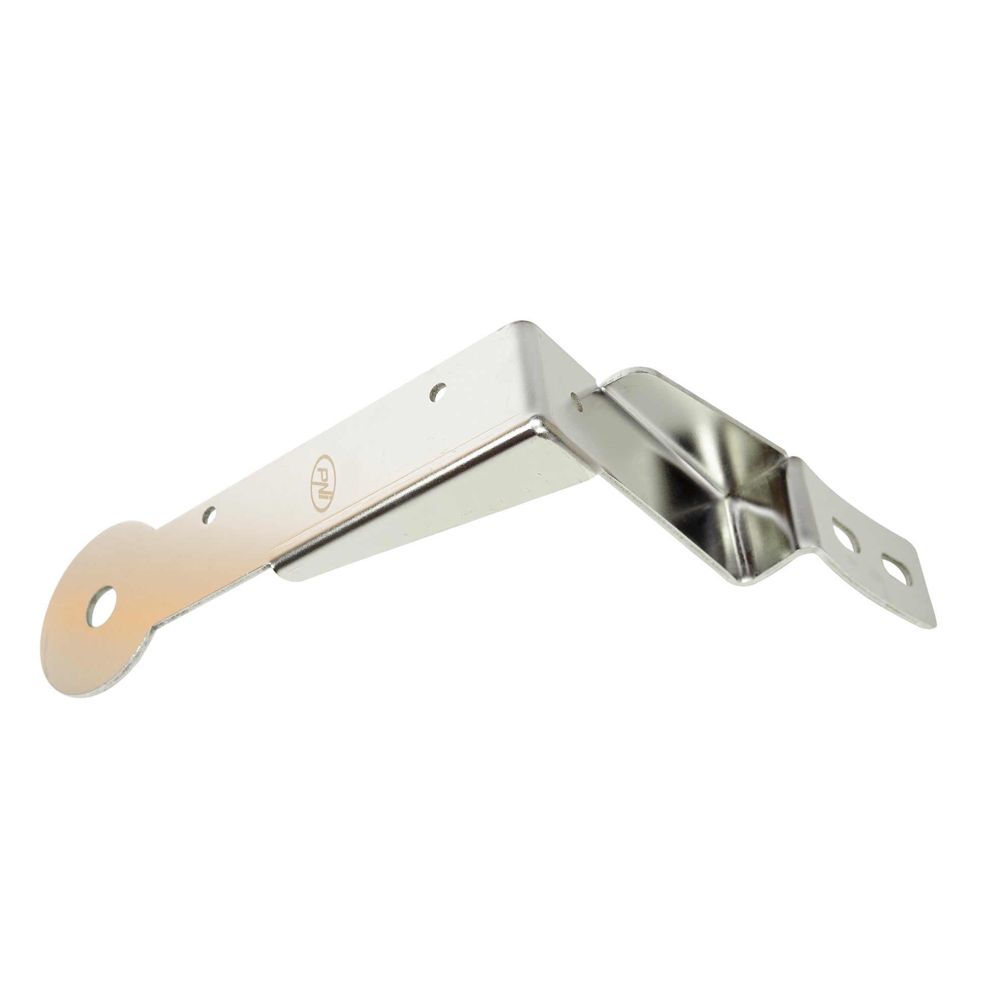 Suport antena PNI SPA-53 pentru montaj pe parasolar, recomandat pentru DAF SERIE XG, XG PLUS, SERIE XF M.Y.2022