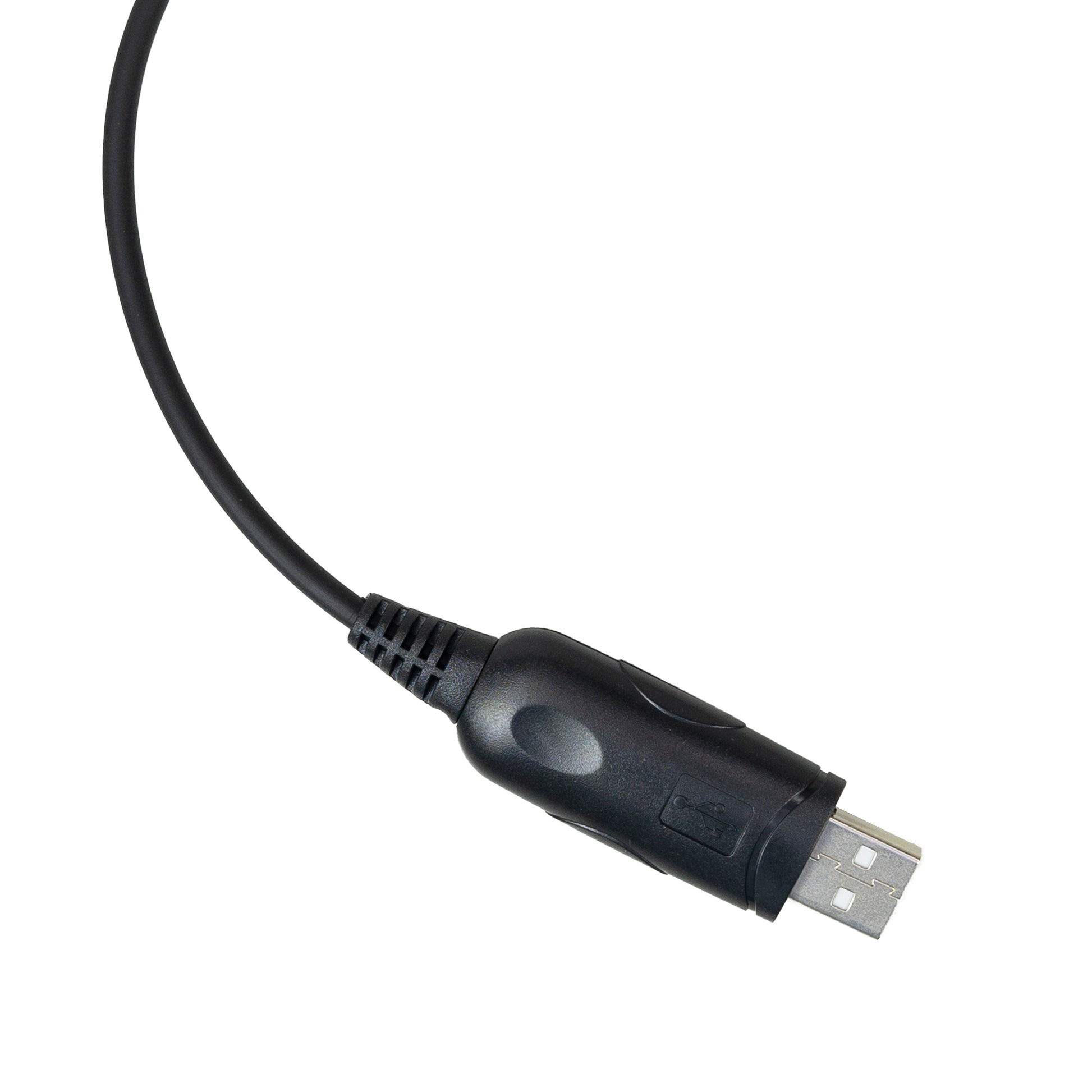 Cablu de programare pe PC model PNI PSR60 pentru statii radio PNI PMR R60, PNI DMR R45