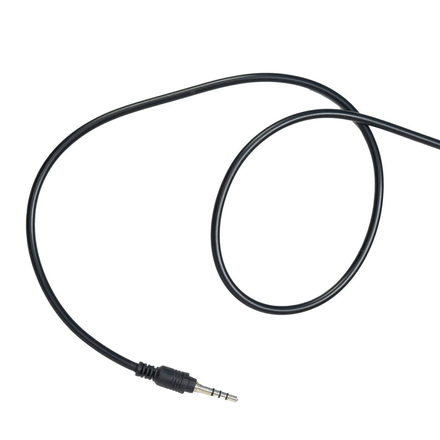 Cablu de programare pe PC model PNI PSR70 pentru statii radio PNI PMR R70 PRO