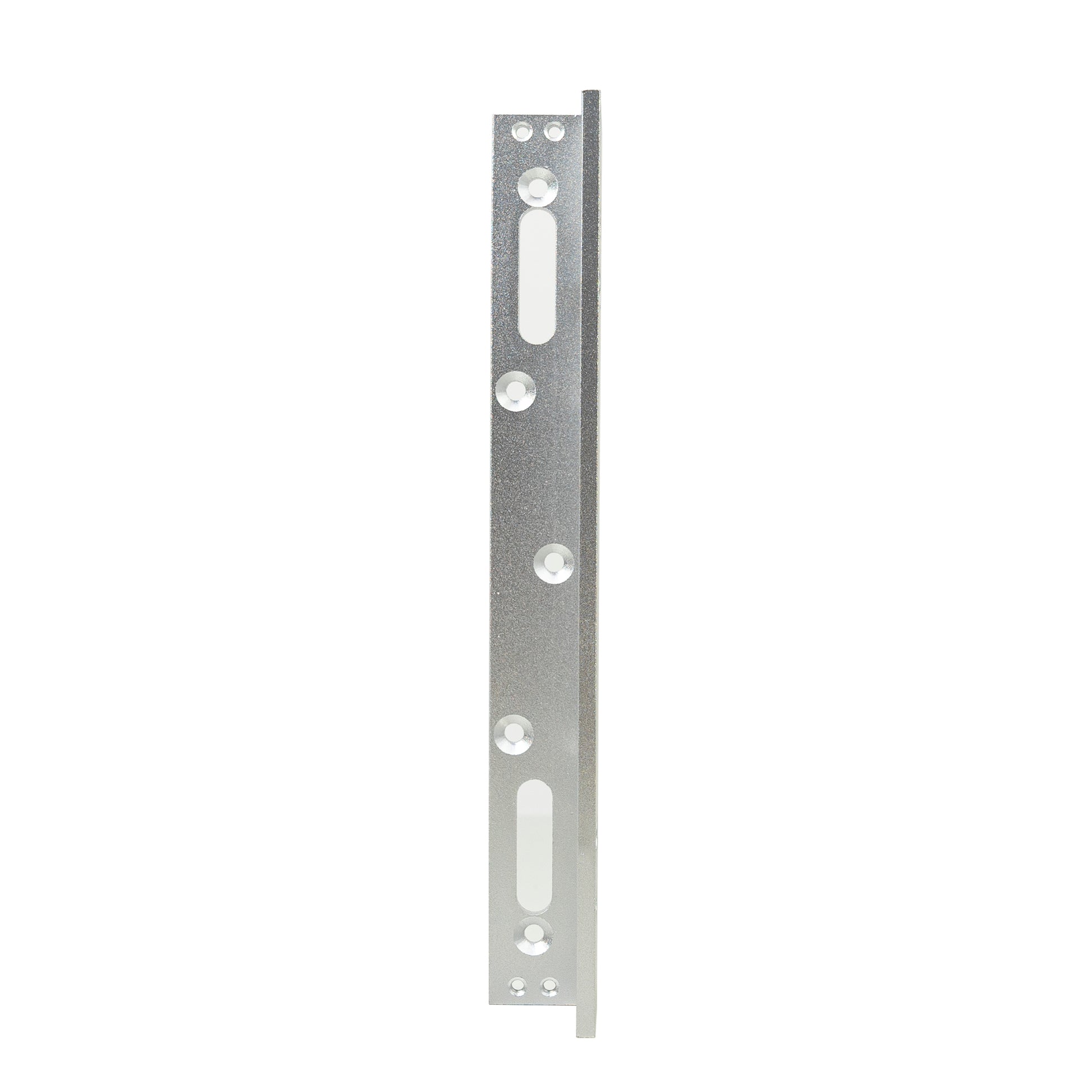 Suport montaj PNI L pentru electromagnet de retinere 280kg