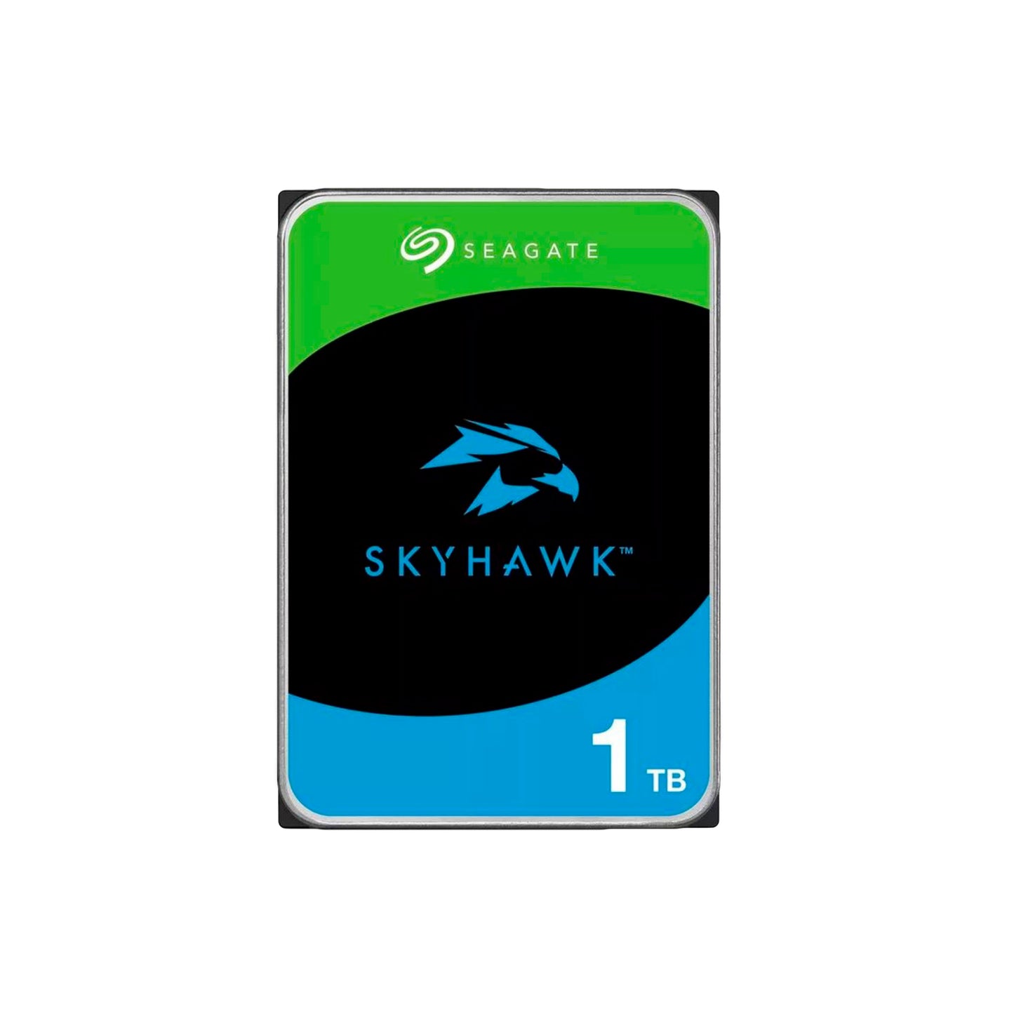 Hard Disk intern Seagate SkyHawk HDD 1TB CCTV