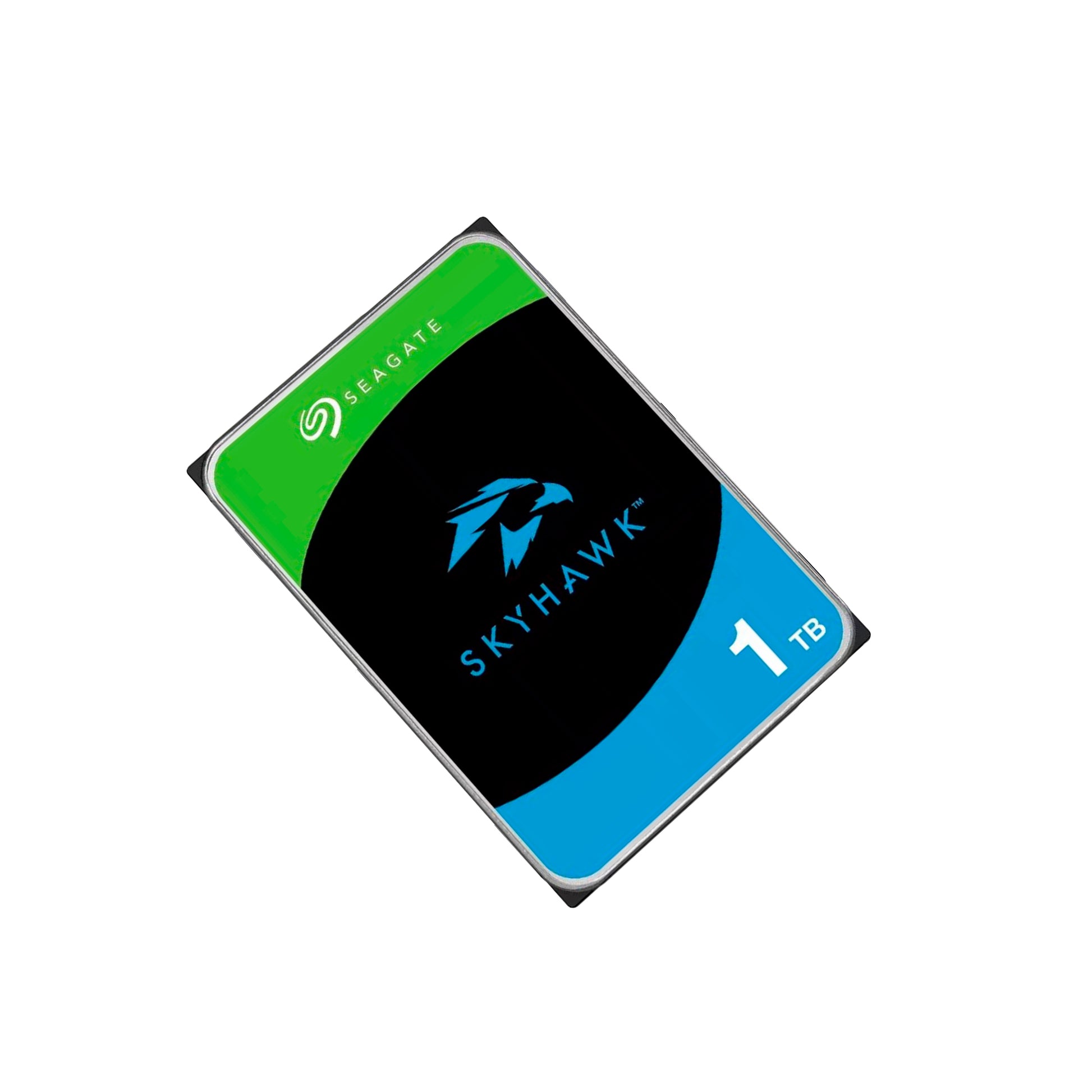 Hard Disk intern Seagate SkyHawk HDD 1TB CCTV