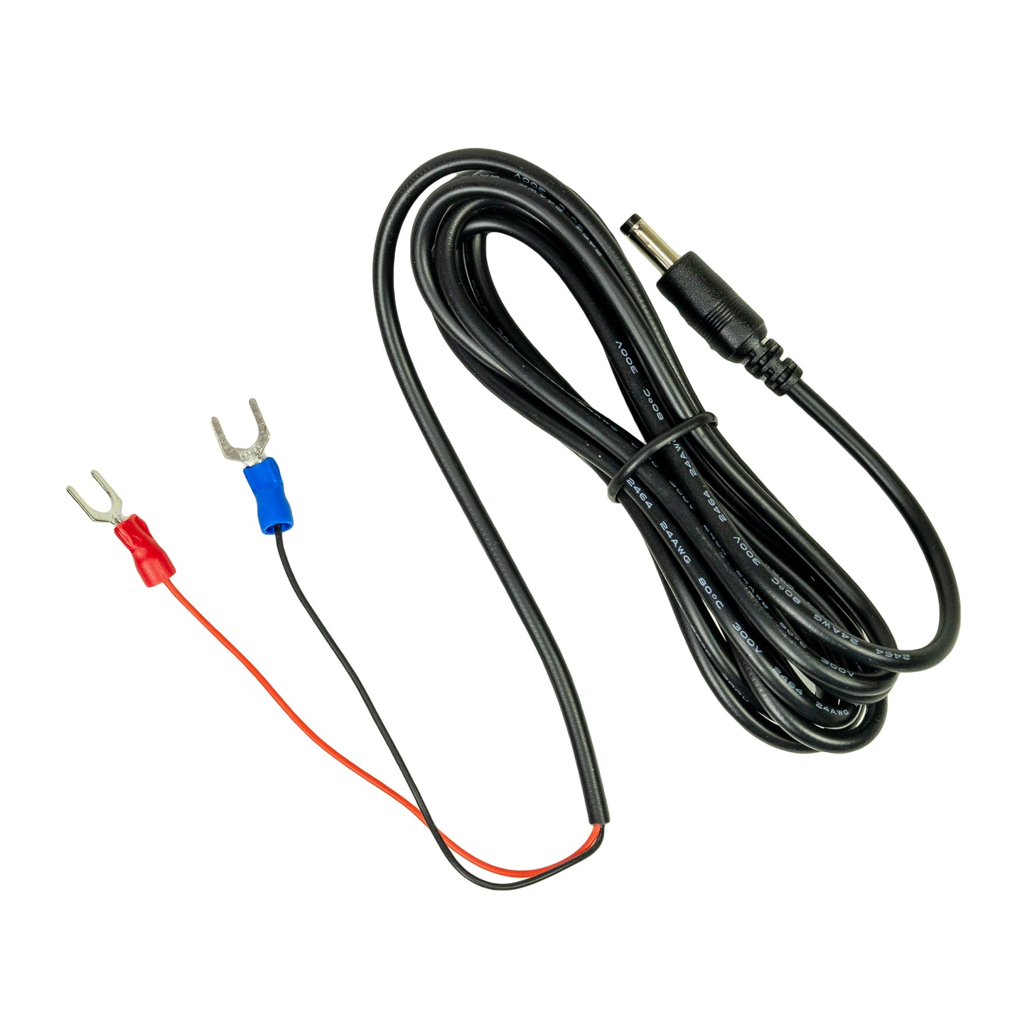 Kit camera vanatoare PNI Hunting 400C PRO 24MP, abonament GSM 12 luni, cu card 64GB, carcasa si cablu securitate, acumulator extern 18Ah si cablu alimentare U inclus