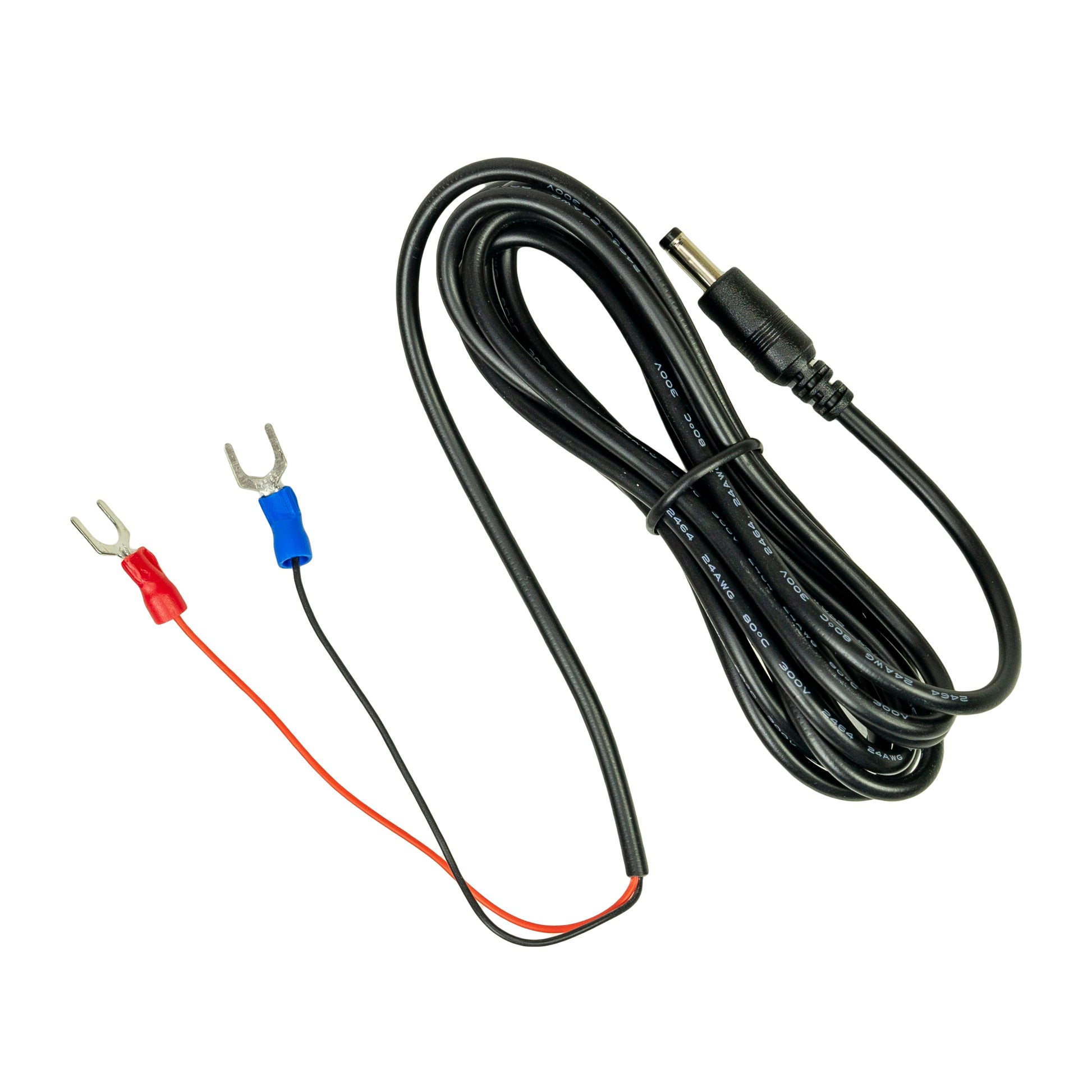 Kit camera vanatoare PNI Hunting 400C PRO 24MP, abonament GSM 12 luni, cu card 64GB, carcasa si cablu securitate, acumulator extern 18Ah si cablu alimentare U inclus