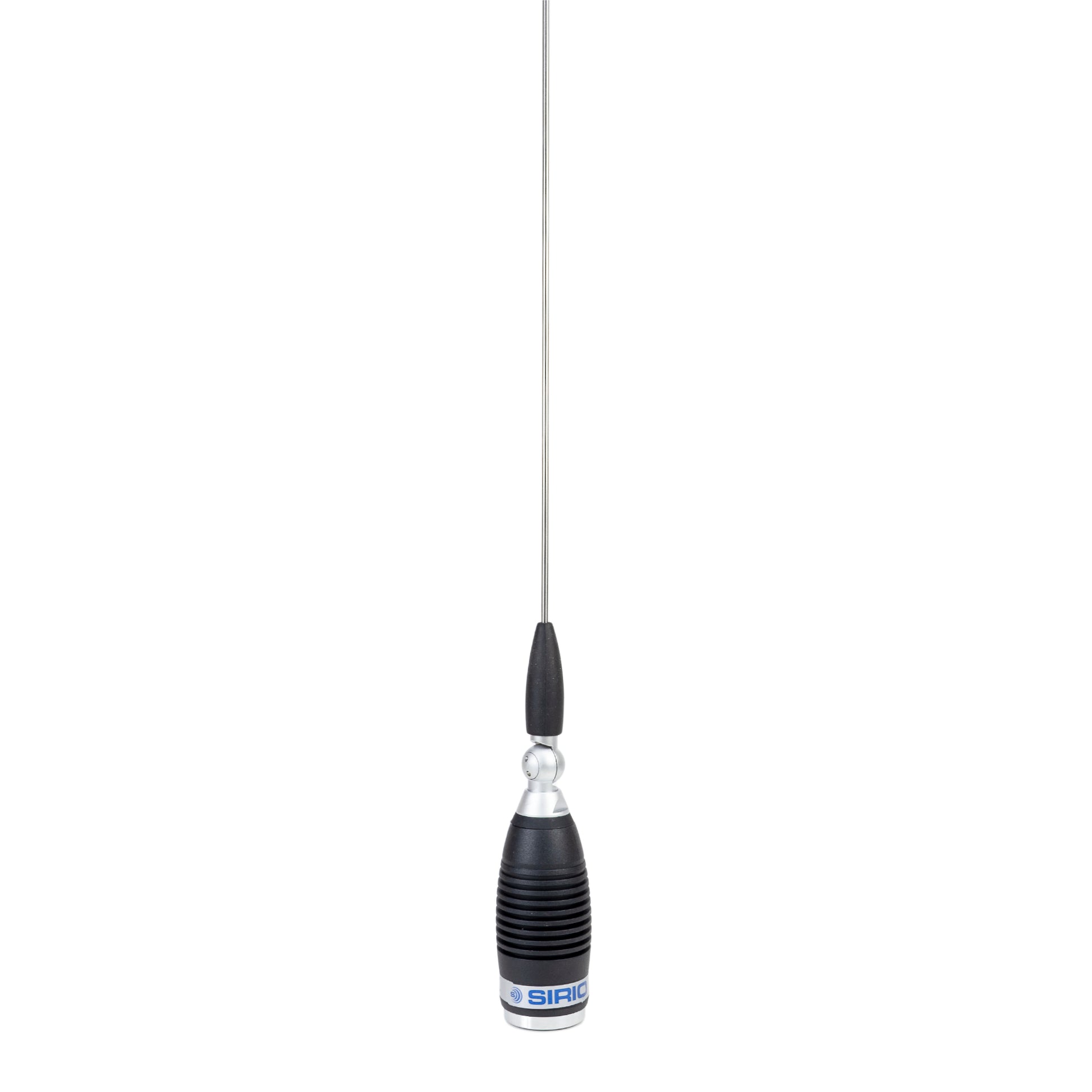 Antena CB Sirio Megawatt 4000 PL, 203.5cm fara cablu