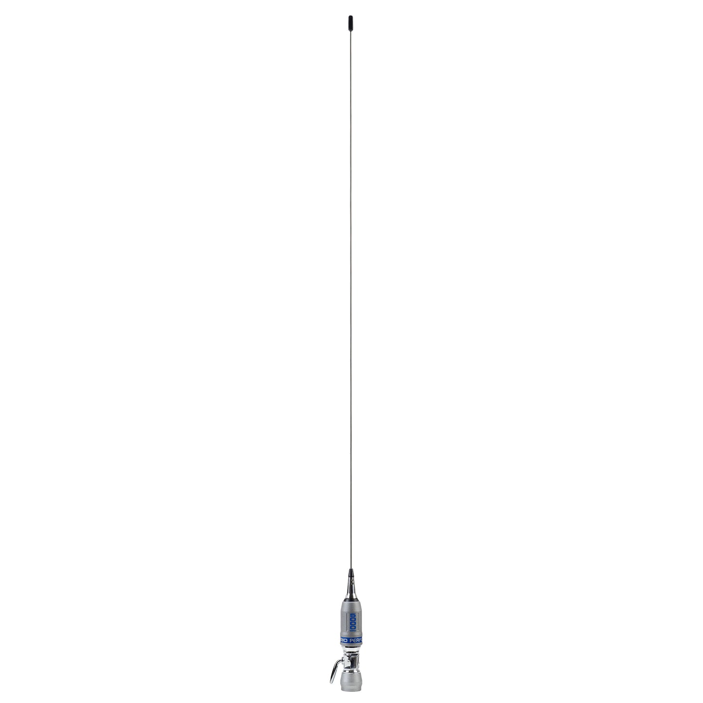 Antena CB Sirio Performer 5000 PL, 196.5cm fara cablu
