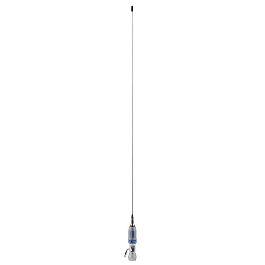 Antena CB Sirio Performer 5000 PL, 196.5cm fara cablu