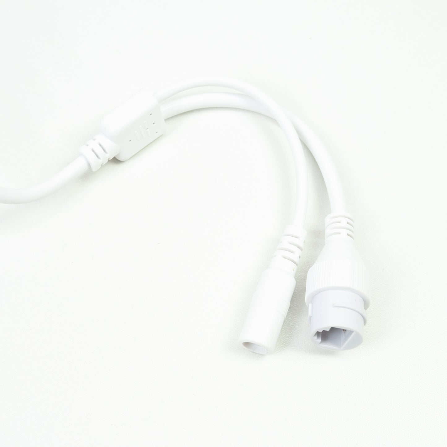 Camera supraveghere video wireless PNI IP840 WiFi, PTZ, 8MP 4K, slot micro SD, stand-alone, functii AI, ONVIF, ICSee app