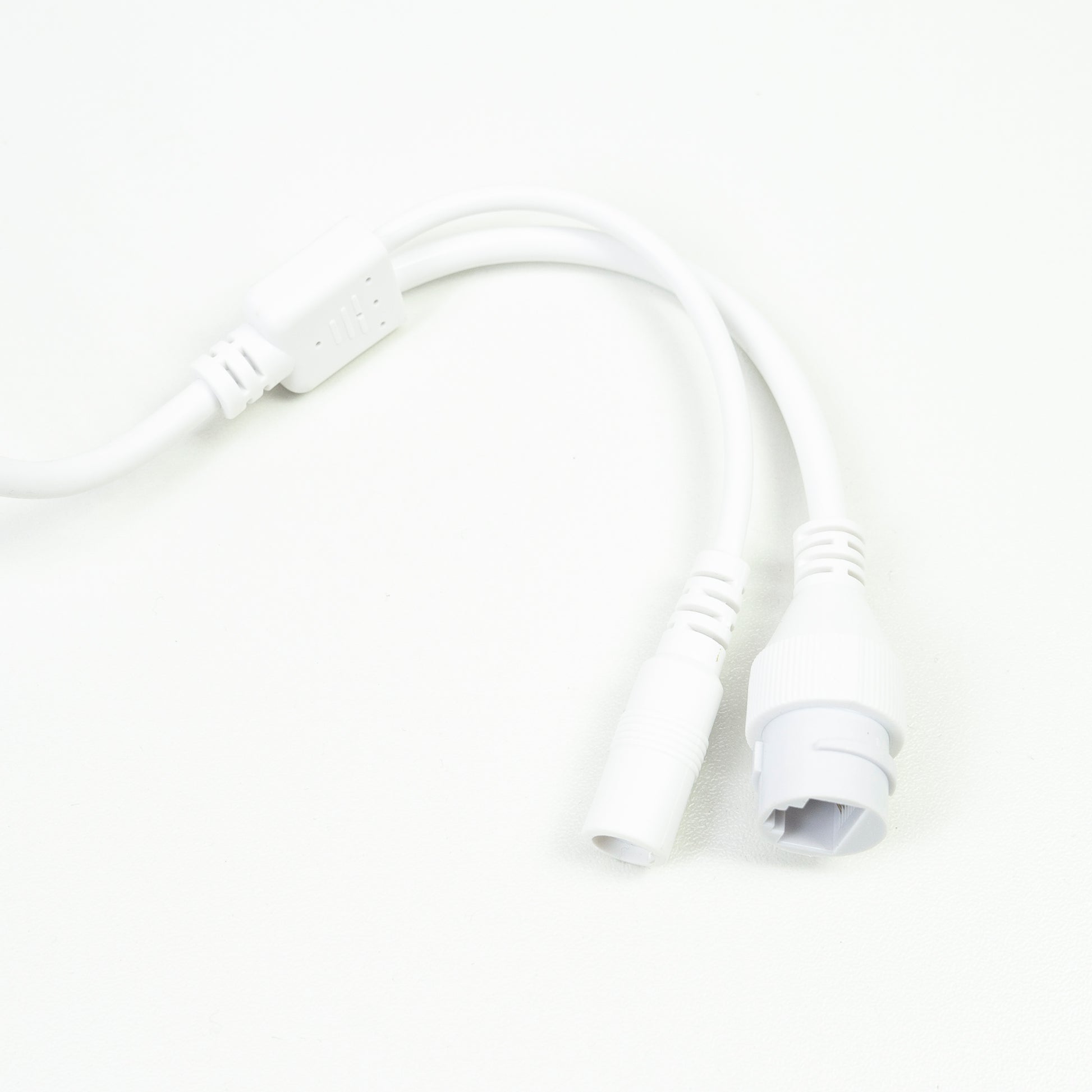 Camera supraveghere video wireless PNI IP840 WiFi, PTZ, 8MP 4K, slot micro SD, stand-alone, functii AI, ONVIF, ICSee app