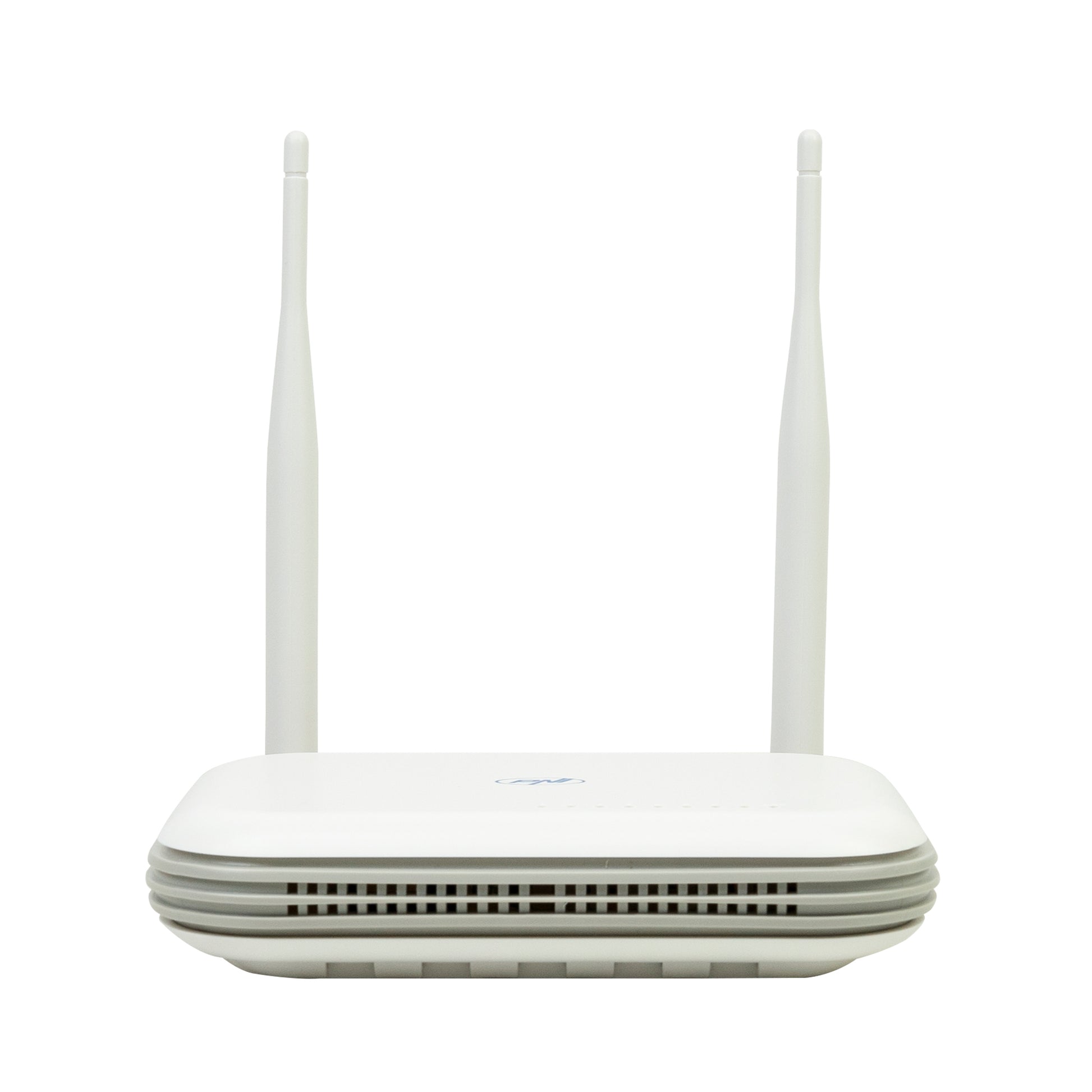 NVR wireless PNI House WIFI800 8 canale 5MP sau 4 canale 4K 8MP prompt vocal