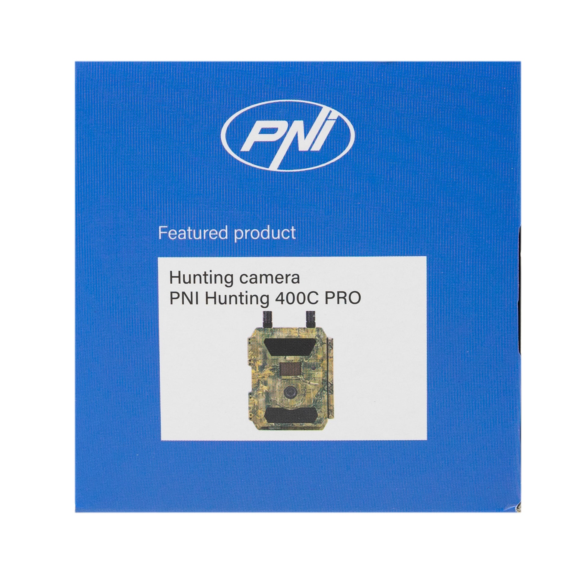 Lanterna PNI Adventure F300 cu LED in 3 culori, alb, rosu, verde, max. 10W, IPX6, distanta 536 m, flux luminos 540 lm, acumulator 18650 3000mAh inclus, incarcator pentru acumulator inclus, functie zoom si dimming