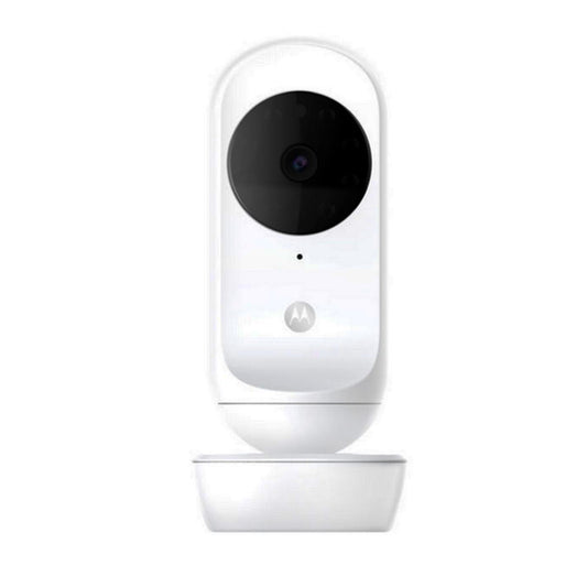 Video Baby Monitor Motorola VM34 cu ecran 4.3 inch