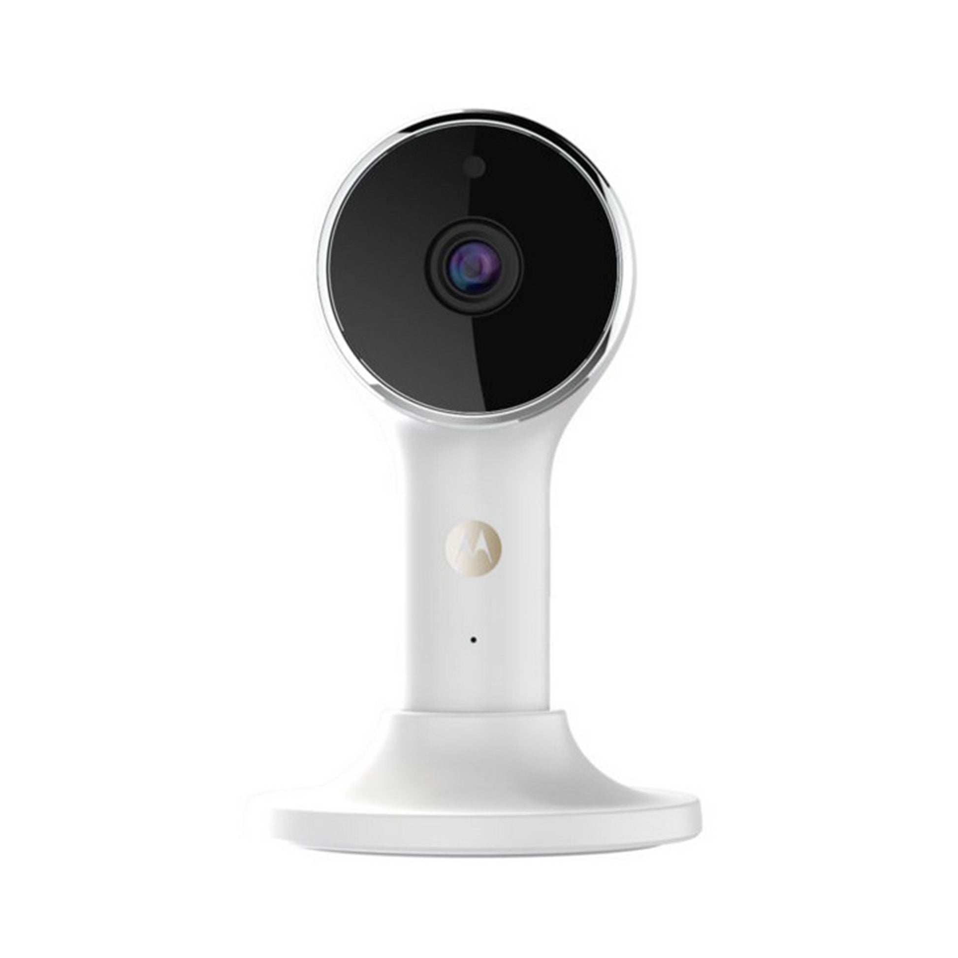 Video Baby Monitor Motorola VM65 Connect cu ecran 5 inch