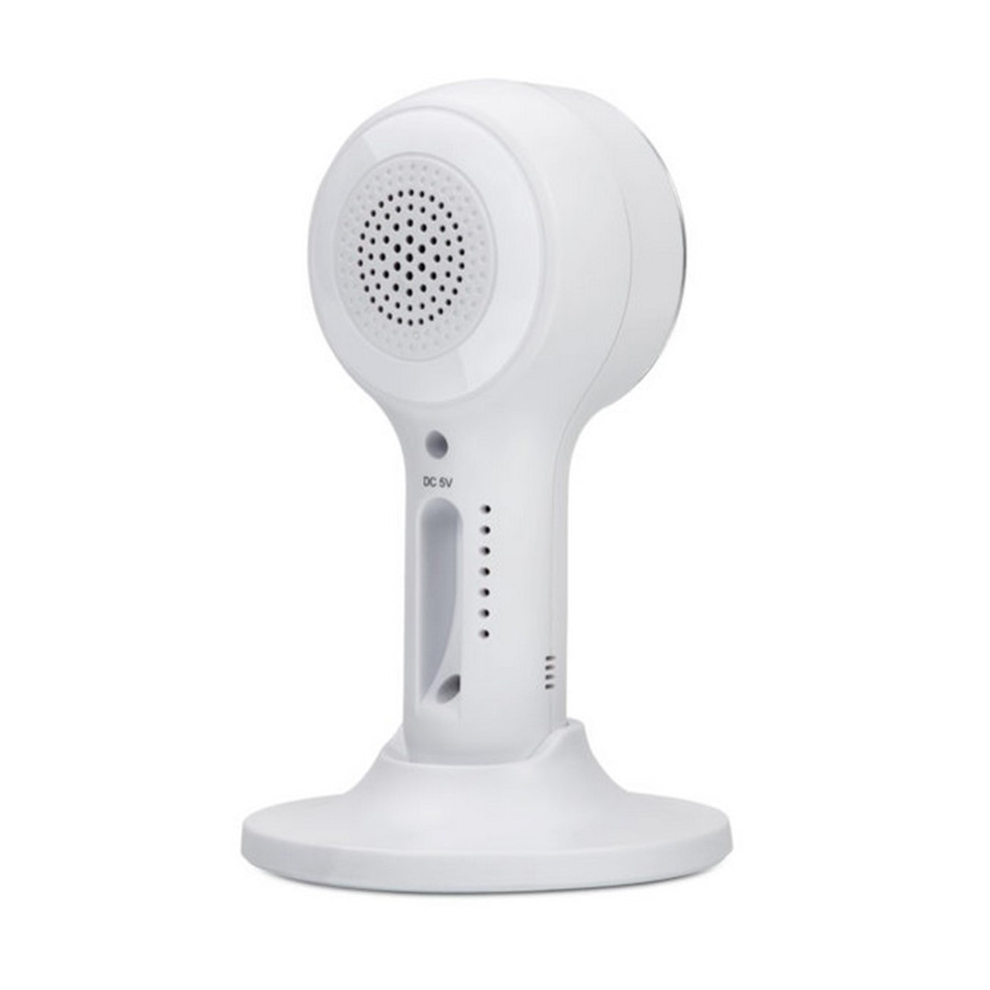 Video Baby Monitor Motorola VM65 Connect cu ecran 5 inch